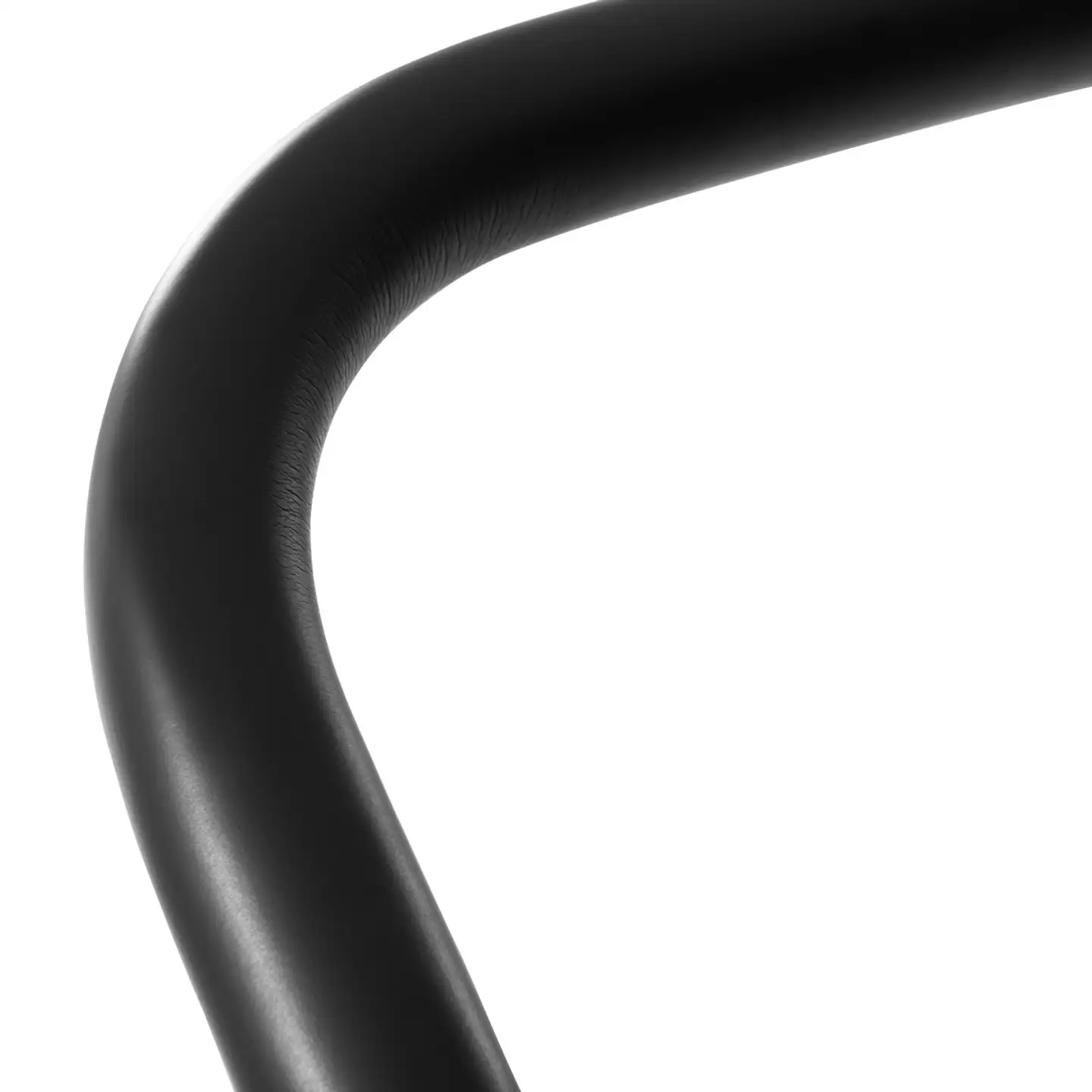 Hauck tuplarattaat Atlantic Twin harmaa - 22