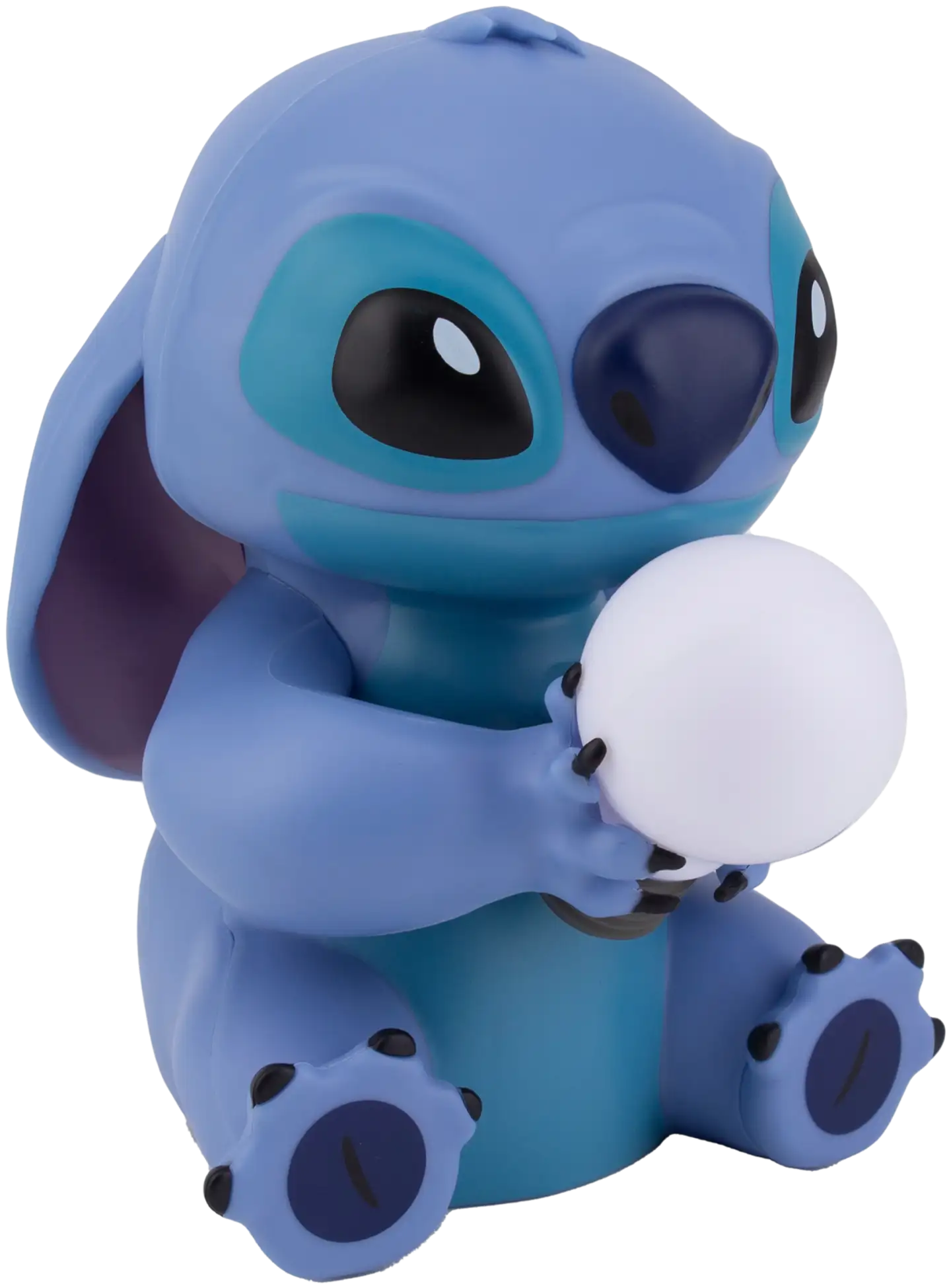 Paladone Koristevalo Stitch - 2