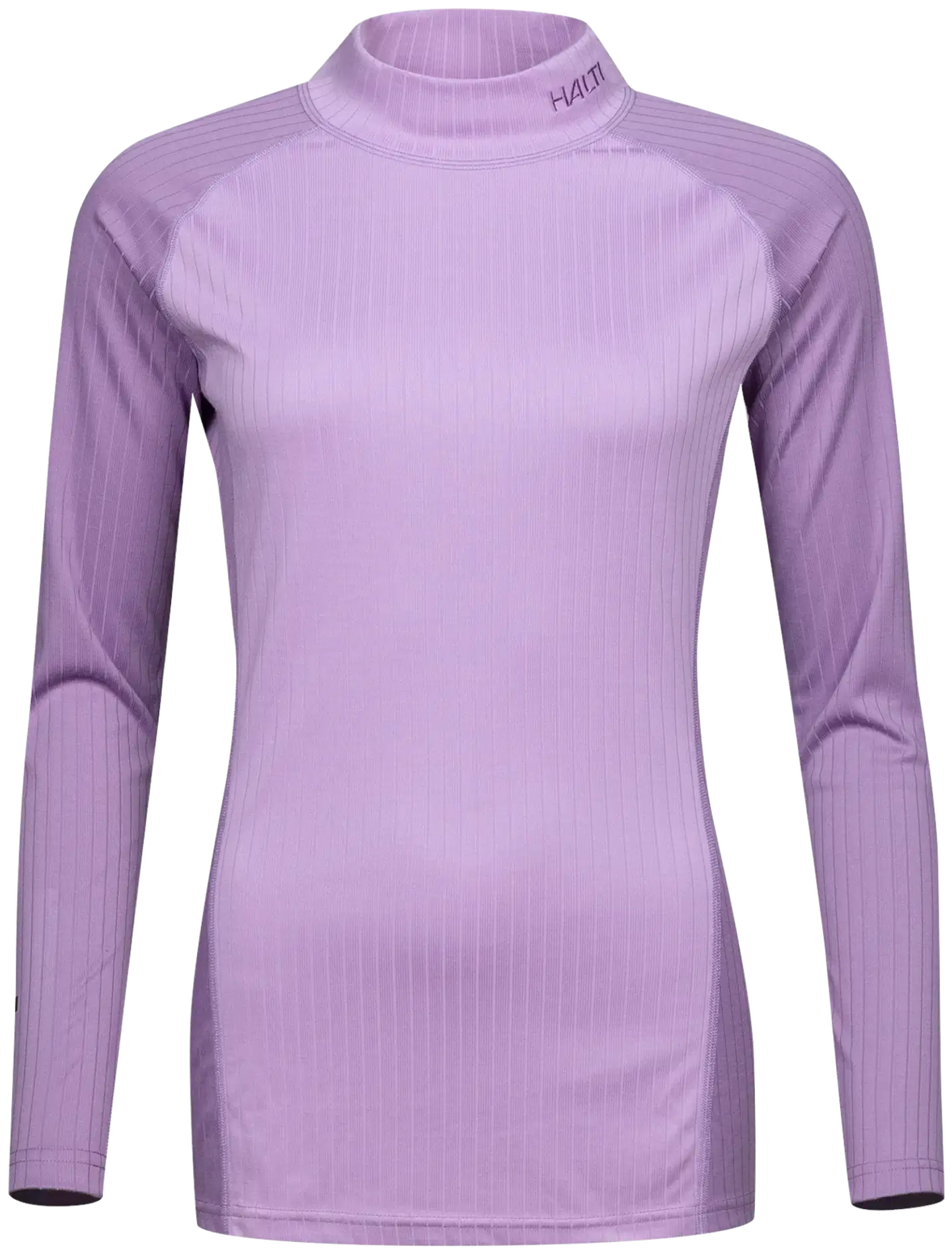 Halti naisten aluskerrasto Dual 088-0118 - Crocus Petal SOK - 1