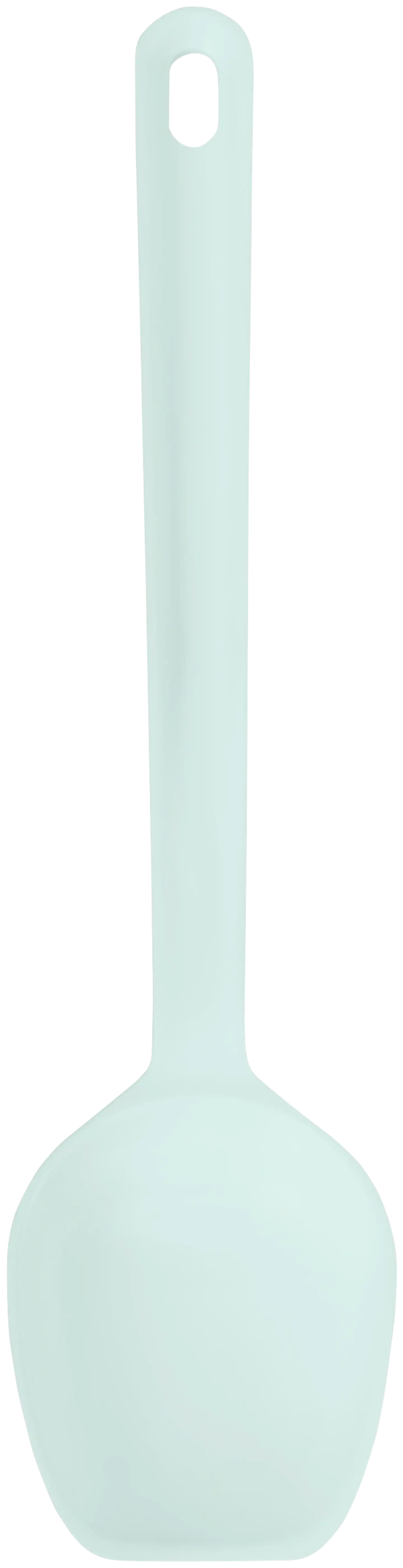 GastroMax kauha koko M