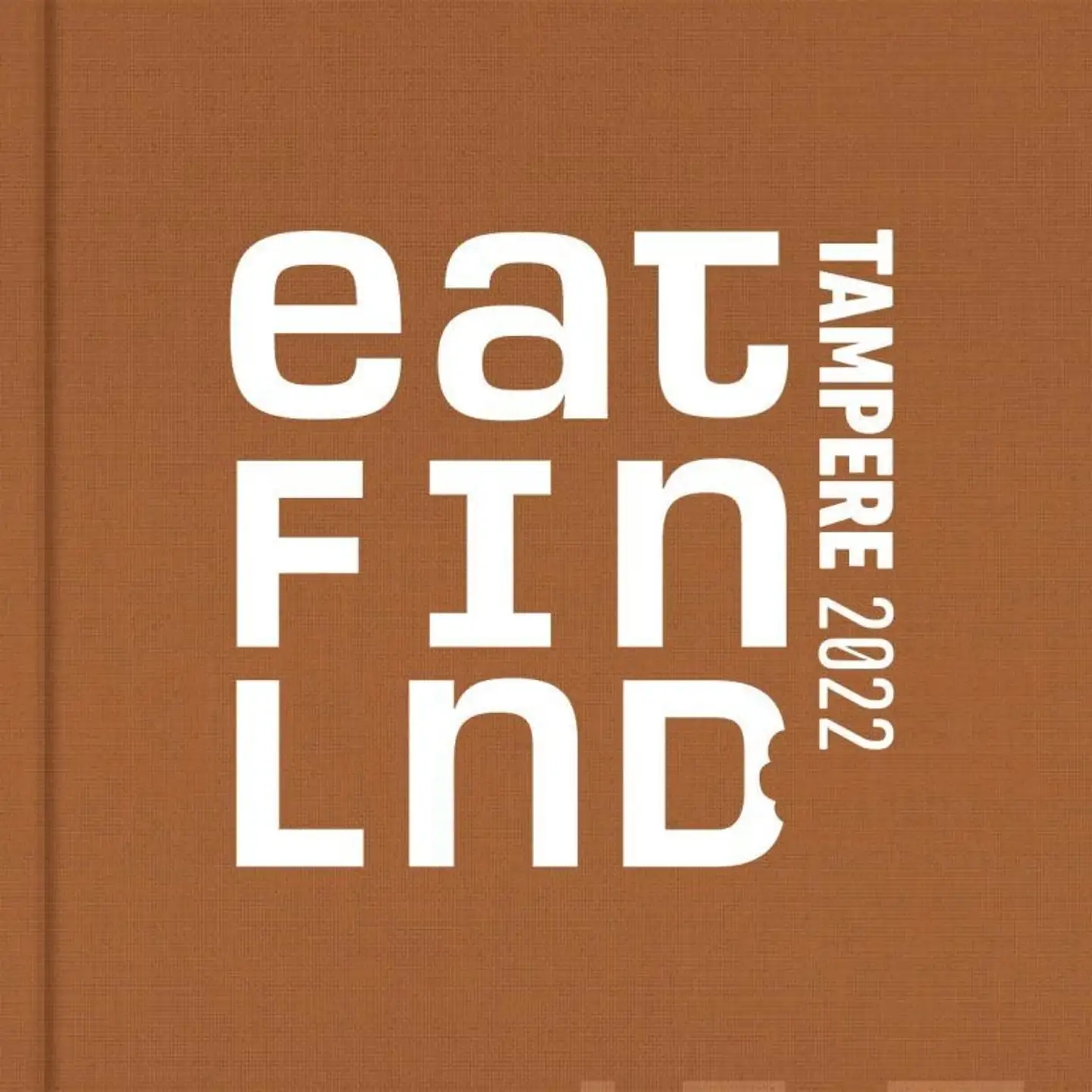 Brander, EATFinland Tampere 2022