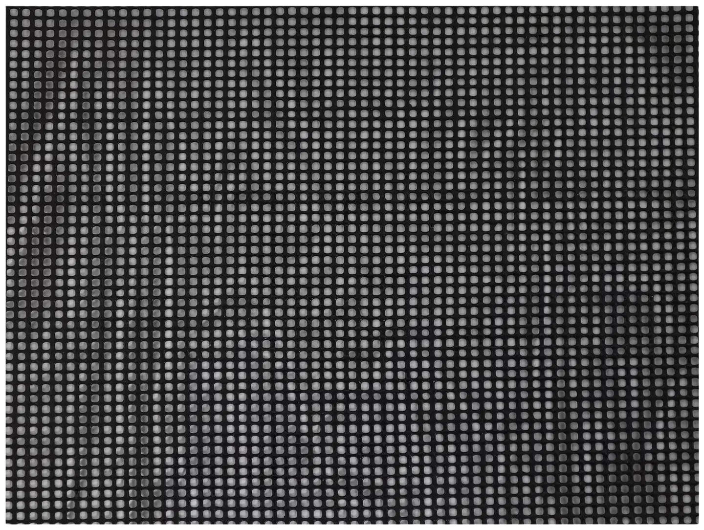 Bradley Smoker Magic Mat -matot (4 kpl) - 2