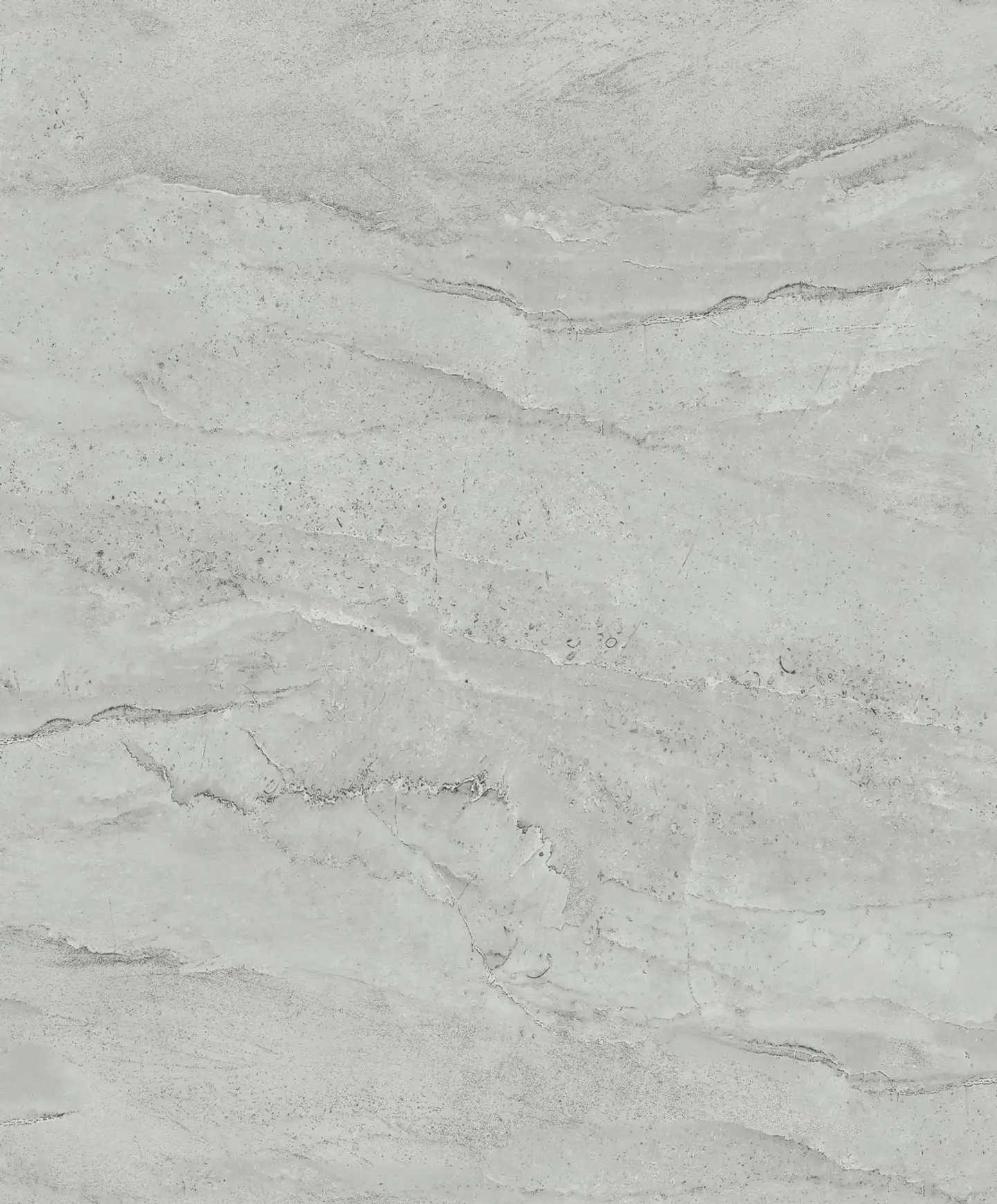 Grandeco Life kuitutapetti Textured Vibes  A77703 - 2