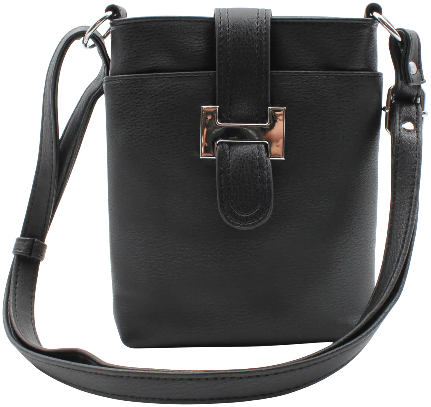 Brunelli olkalaukku 652P - 3