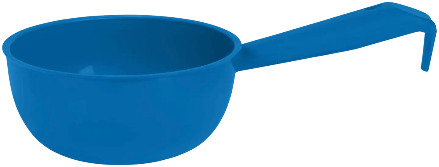 Orthex vesikauha 1 L