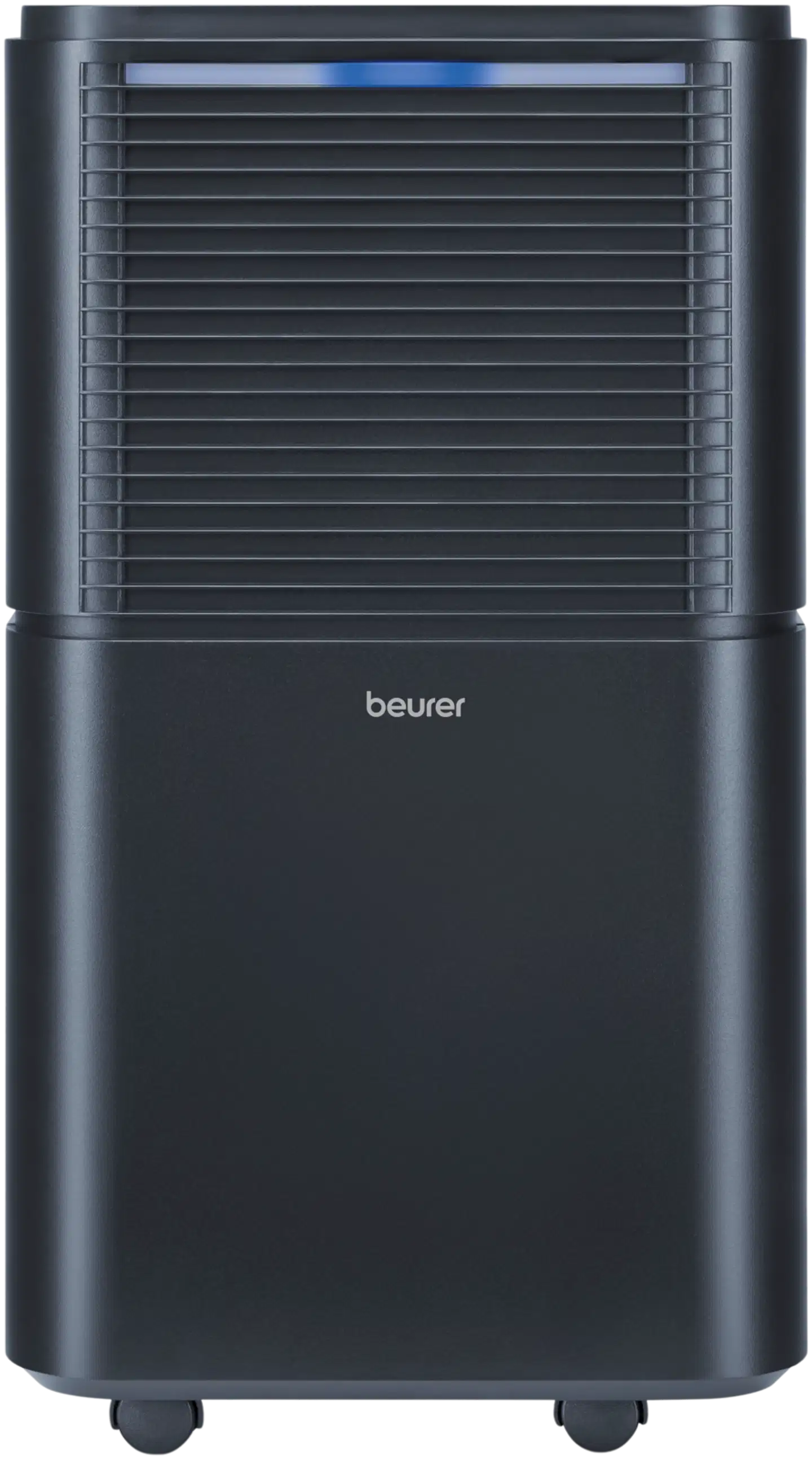 Beurer LE150 Ilmankuivain - 4