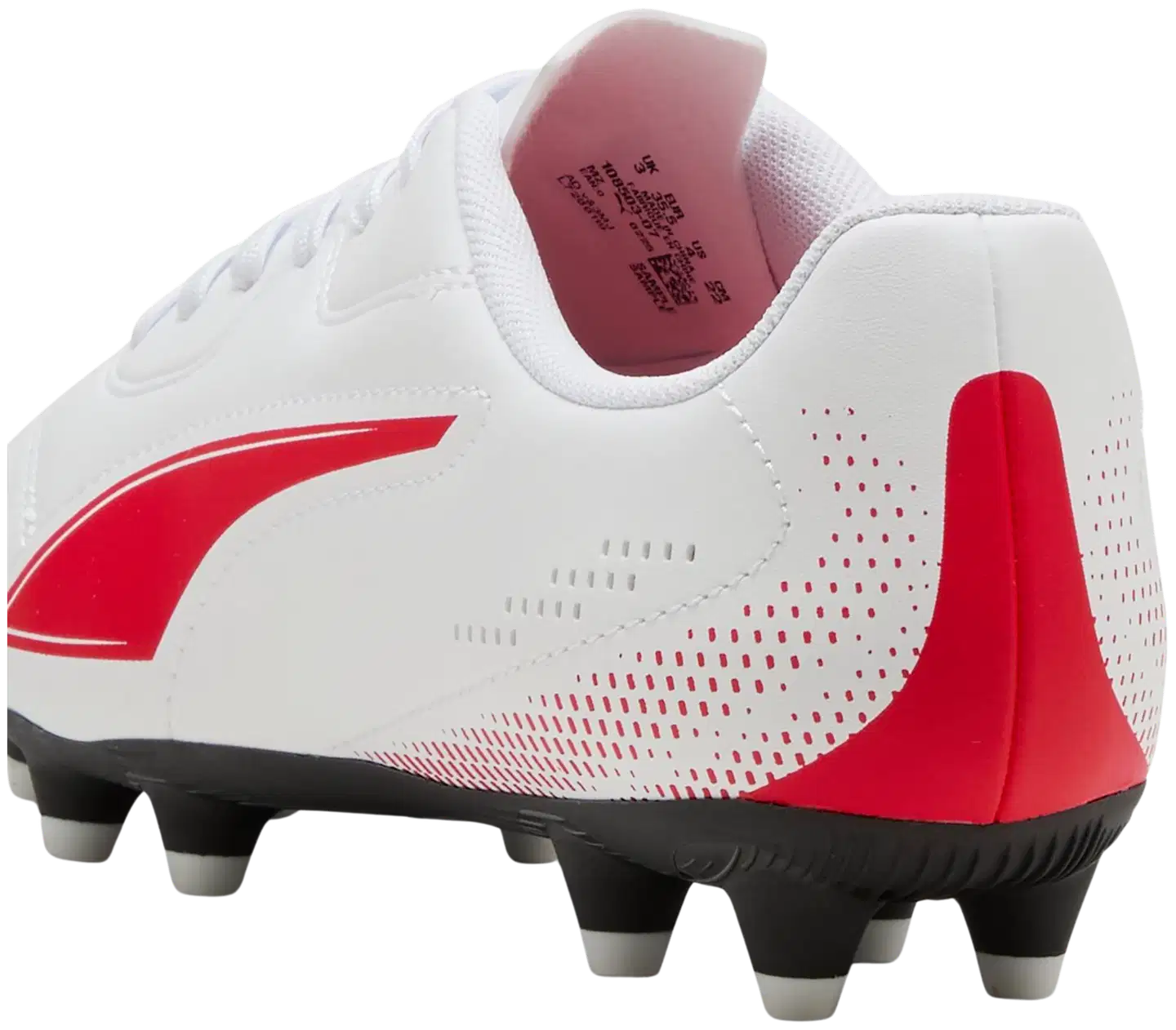 Puma Lasten Jalkapallokeng t Vitoria II Prisma fi verkkokauppa