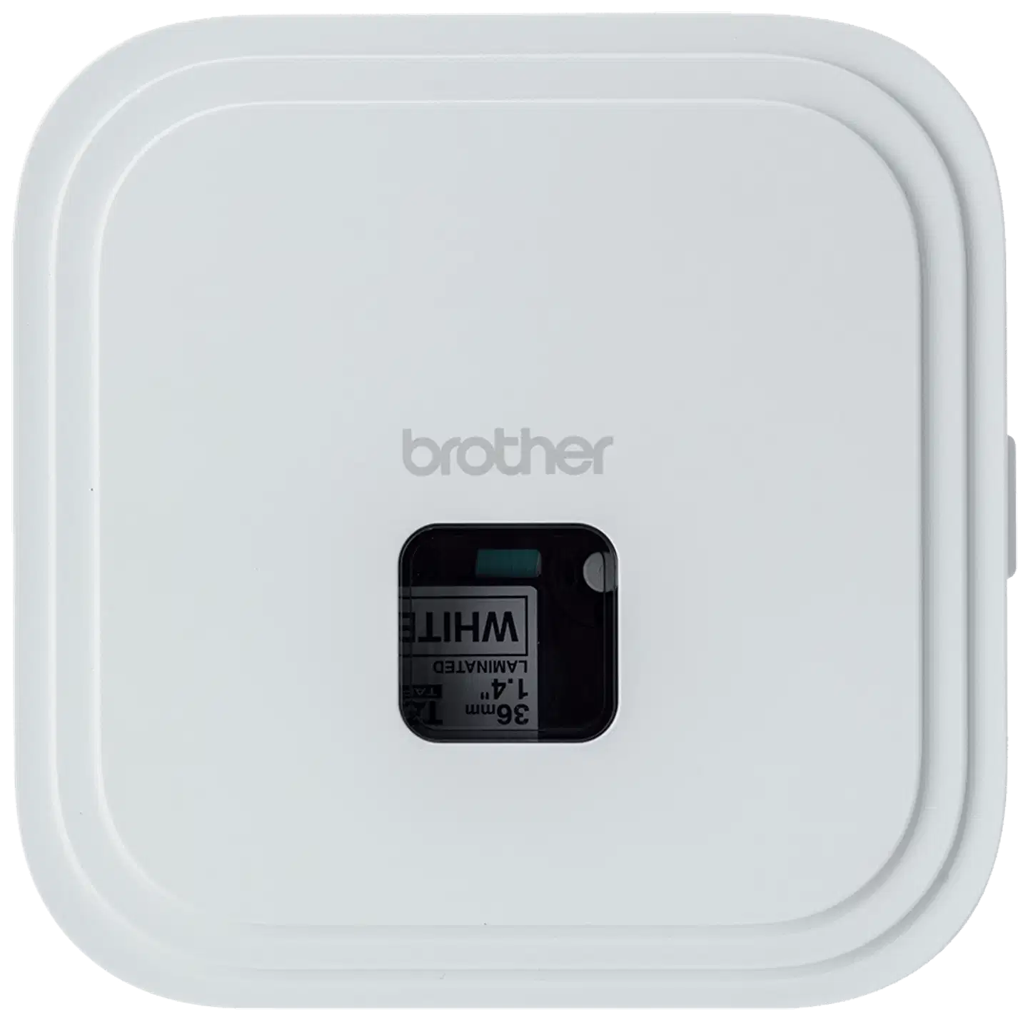 Brother tarratulostin PT-P910BT - 3