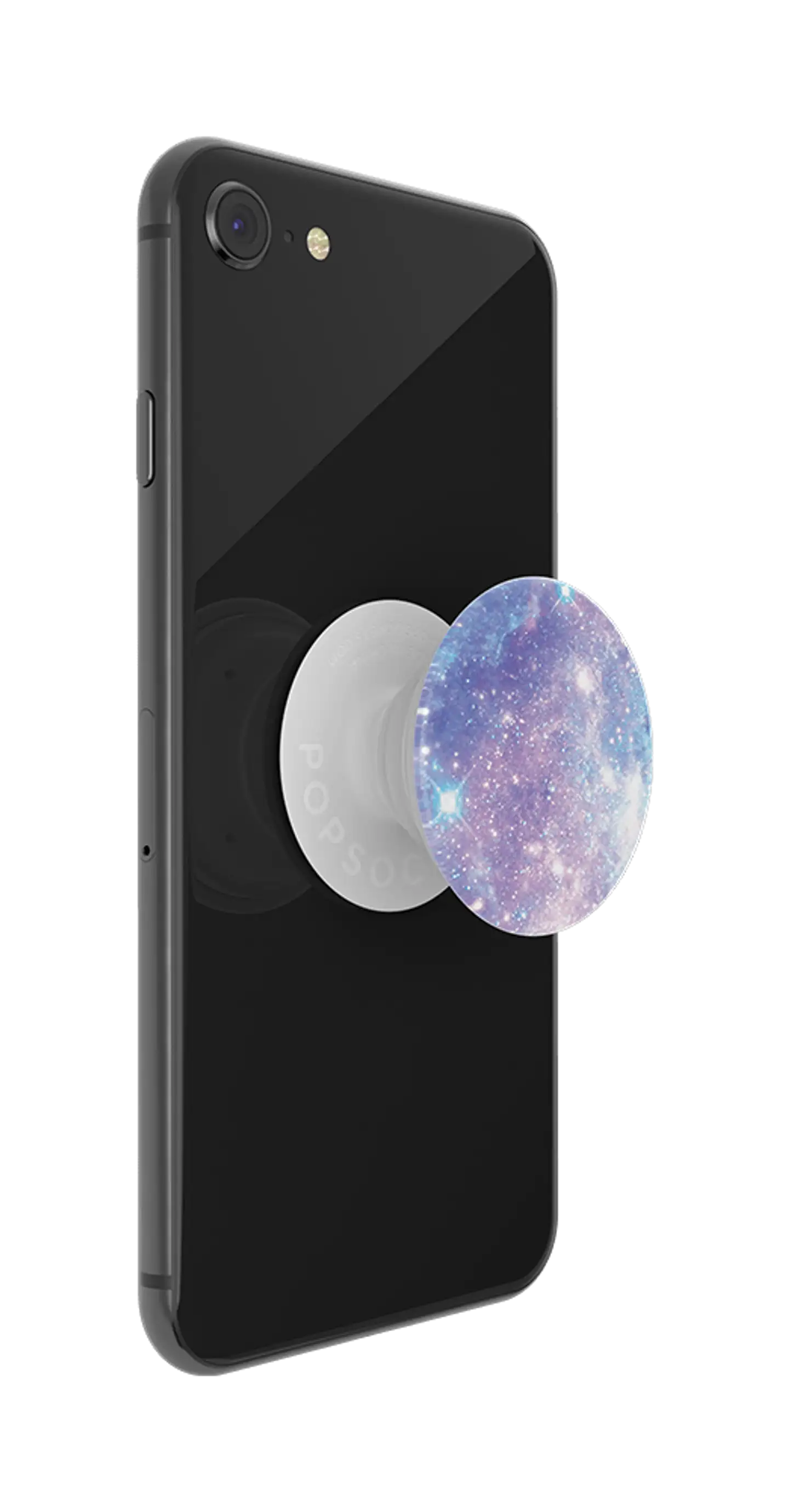 Popsockets puhelinpidike popgrip stellar - 5