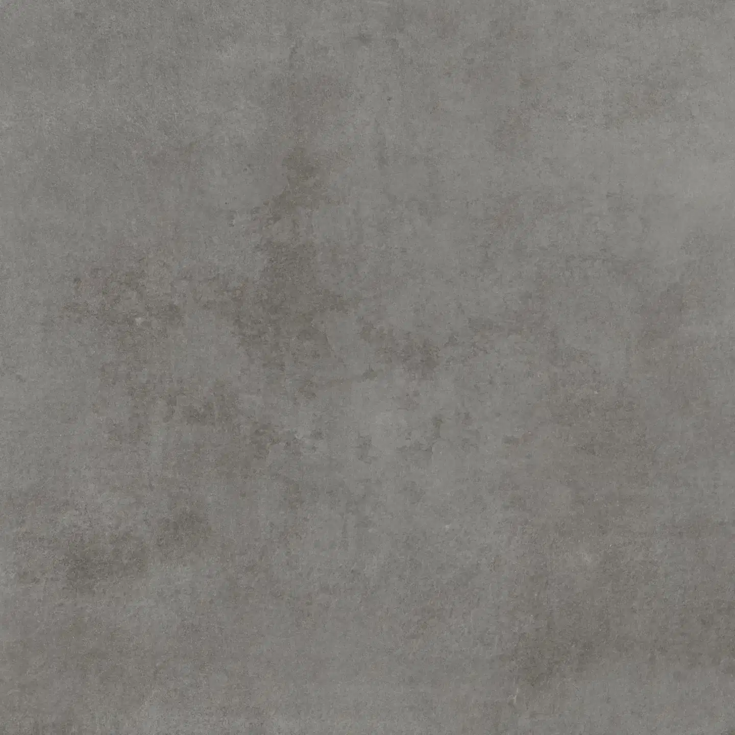 Lattialaatta Cancan Gray 60 x 60 cm - 1