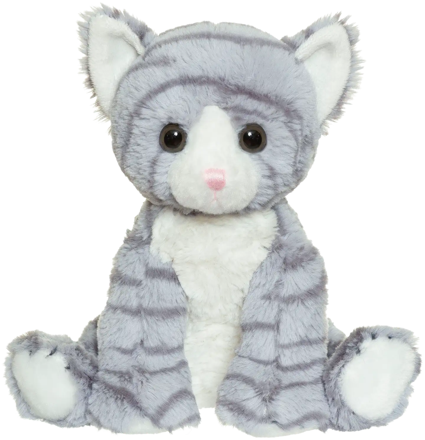 Teddykompaniet Kissapehmo 18 Cm - 5