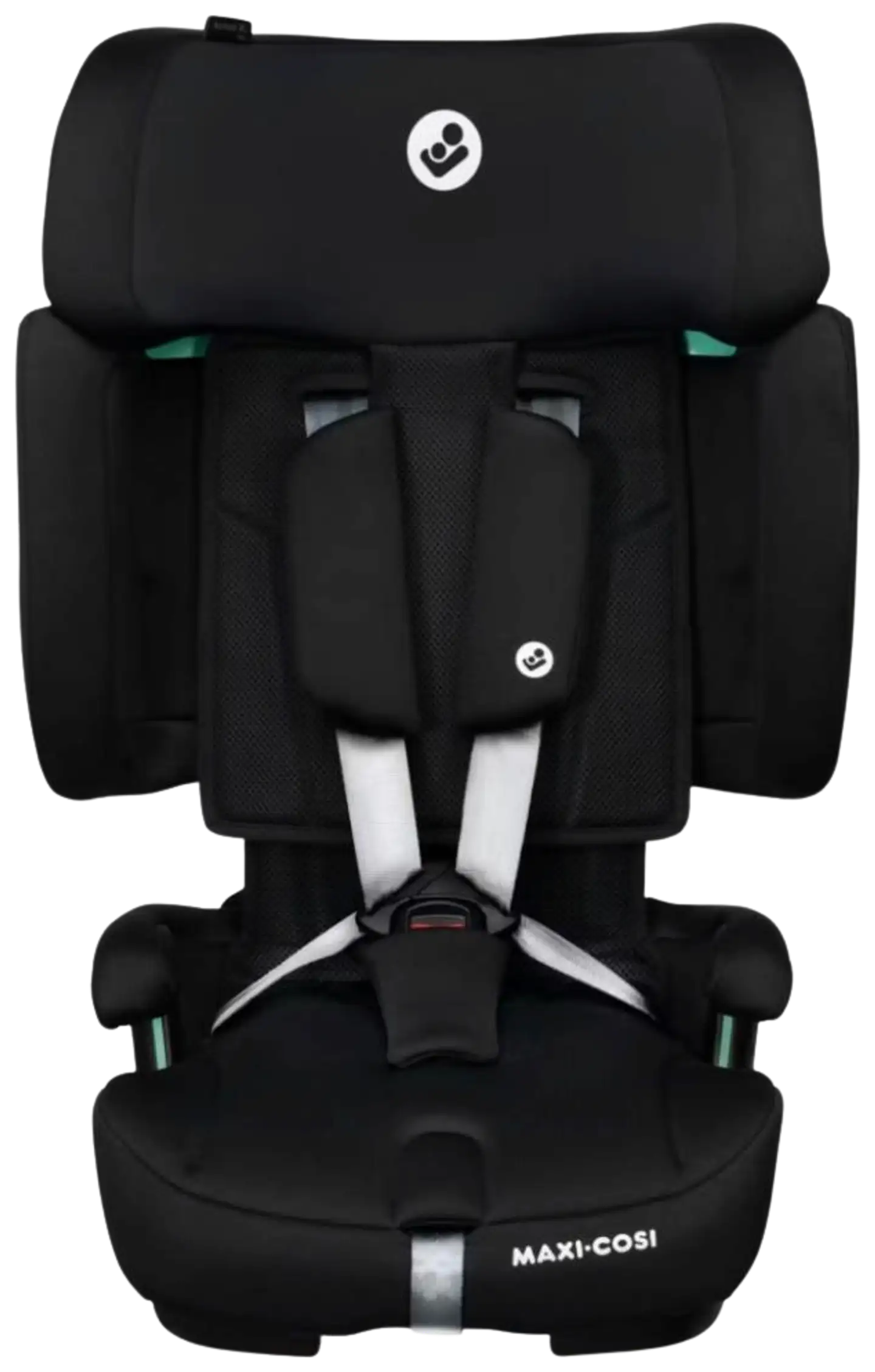 Maxi-Cosi lastenvaunut Nomad XL Plus - 8
