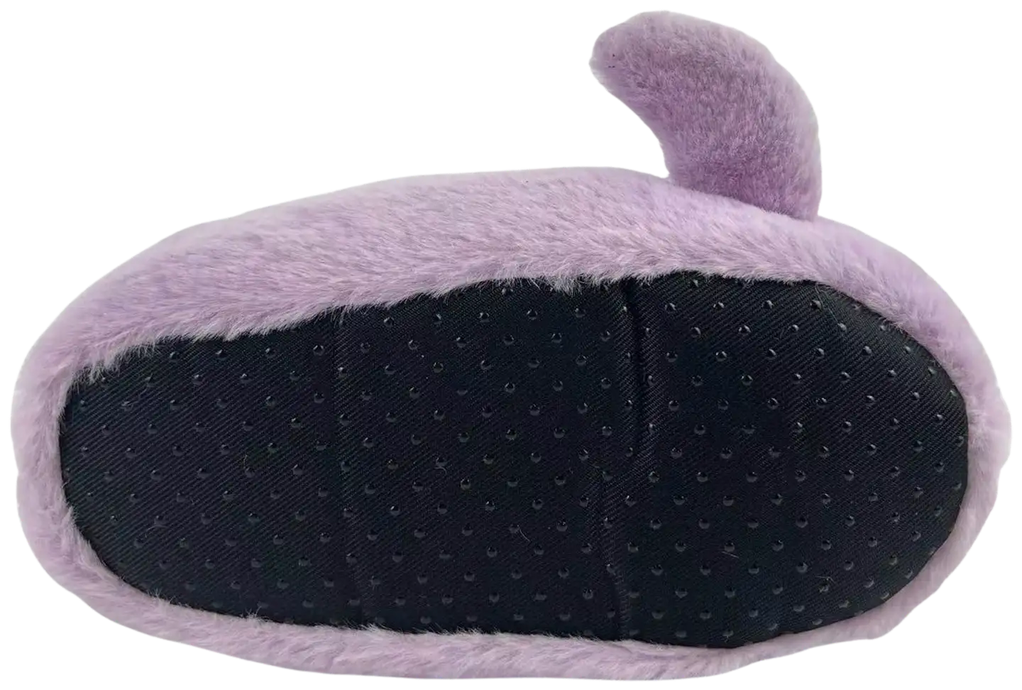 House lasten tossut Alfie - Purple - 6