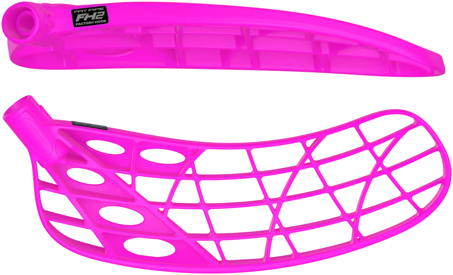 Fat Pipe Sb-mailan lapa CTRL PPB Le Pink FH2 right