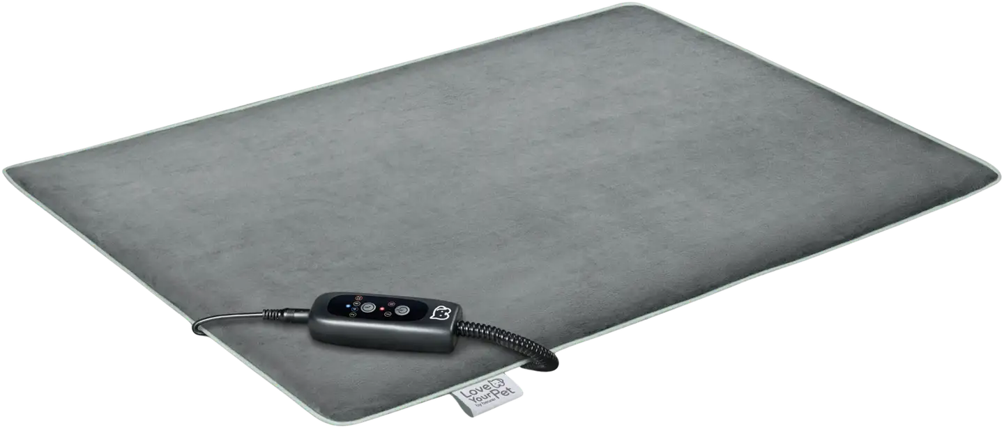 Beurer PP220 Sammy lemmikin lämpömatto L-koko - 1