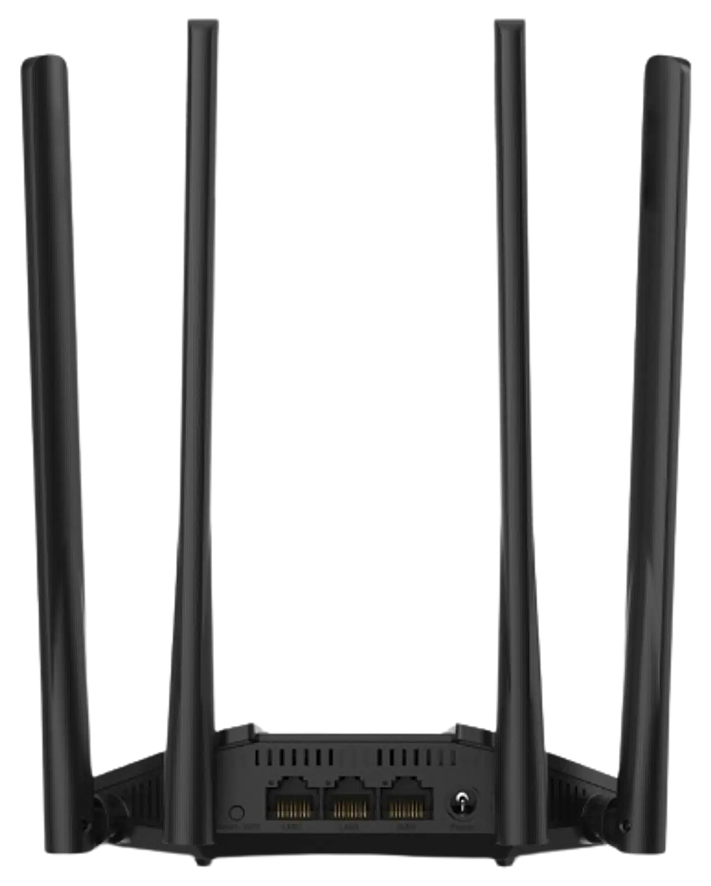 Mercusys MR30G AC1200 reititin - 3