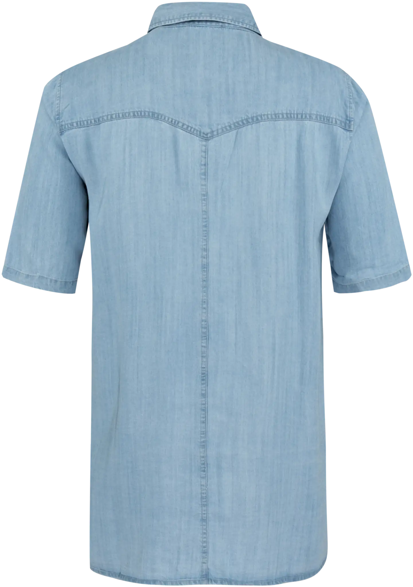 House naisten pusero 228HP03705, D-mitoitus - Blue - 2