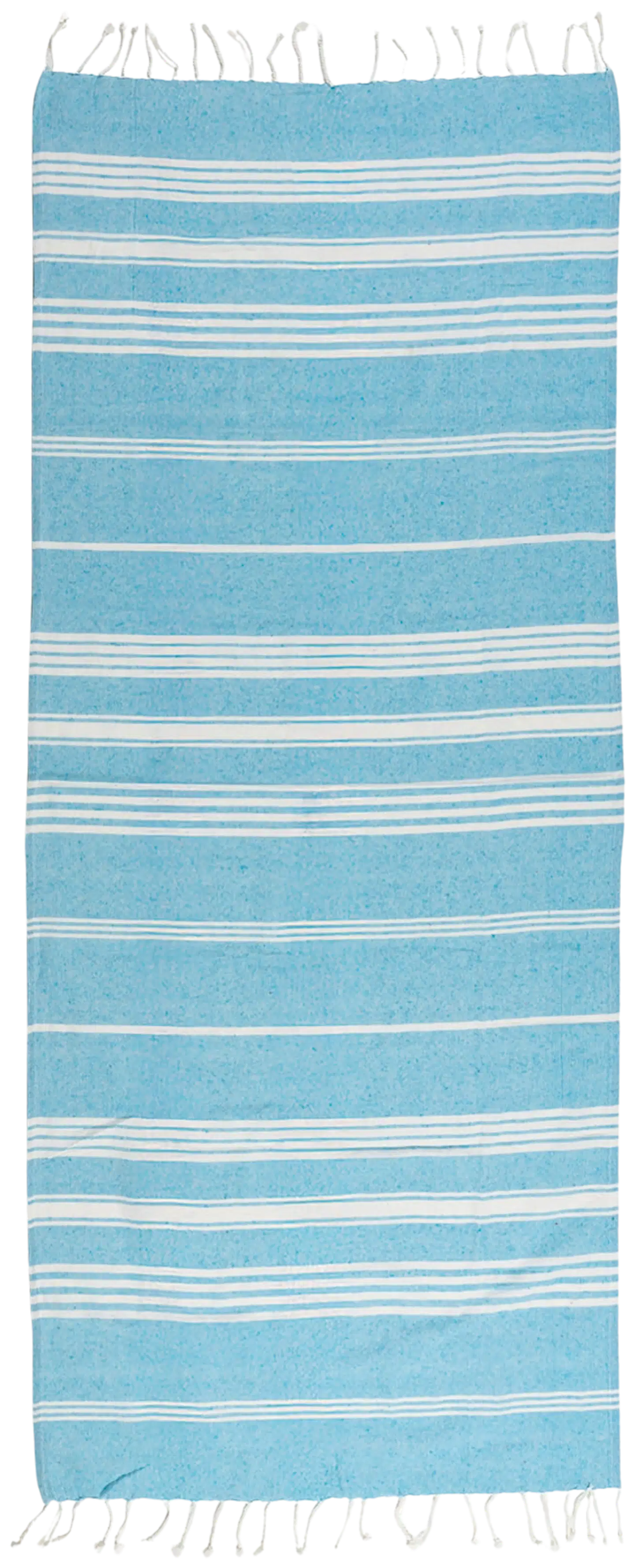 Sorbetto hamam-pyyhe Corinne 85x180 cm, erilaisia - 2