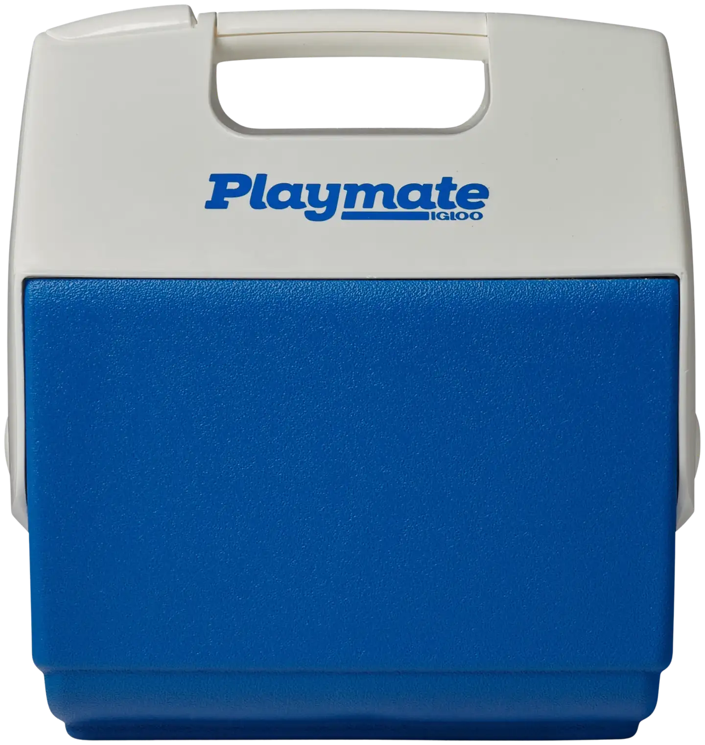 Igloo kylmälaukku Playmate Pal 6 l sinivalkoinen - 2