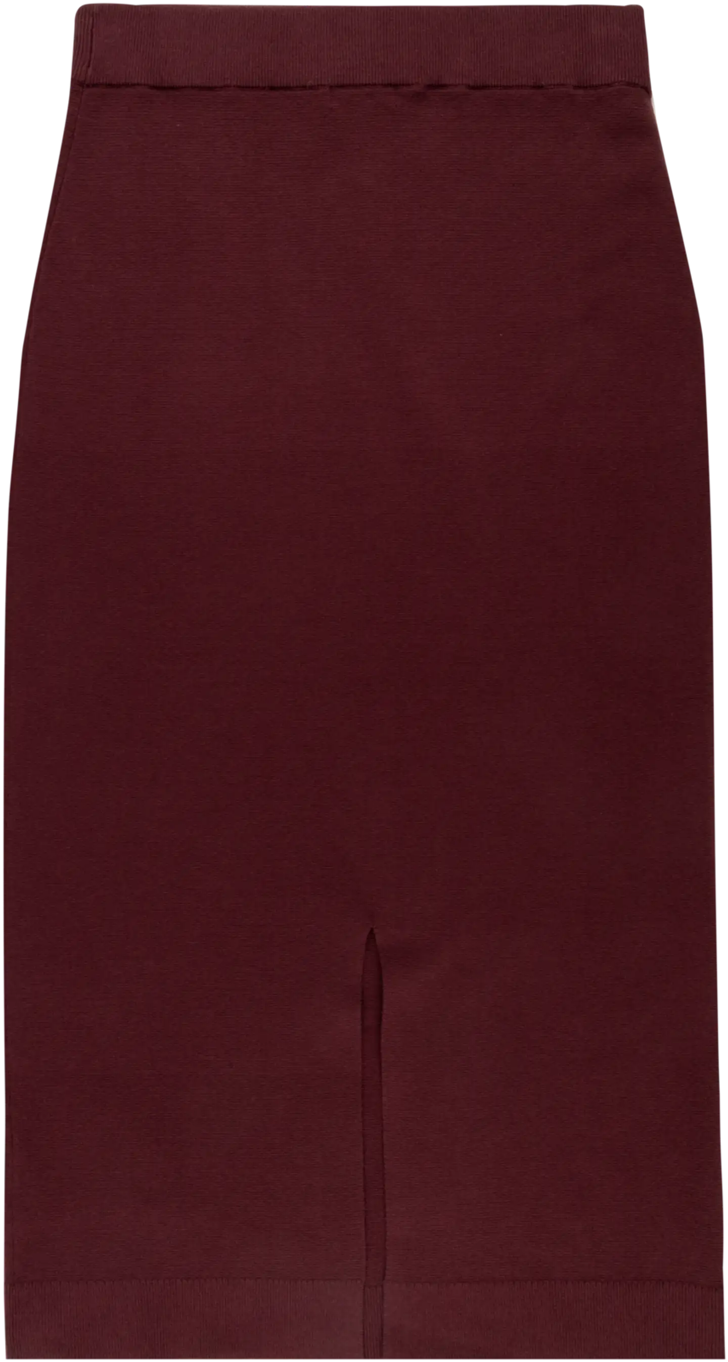 Jackpot naisten neulehame AllisonM57234 - vineyard wine - 2