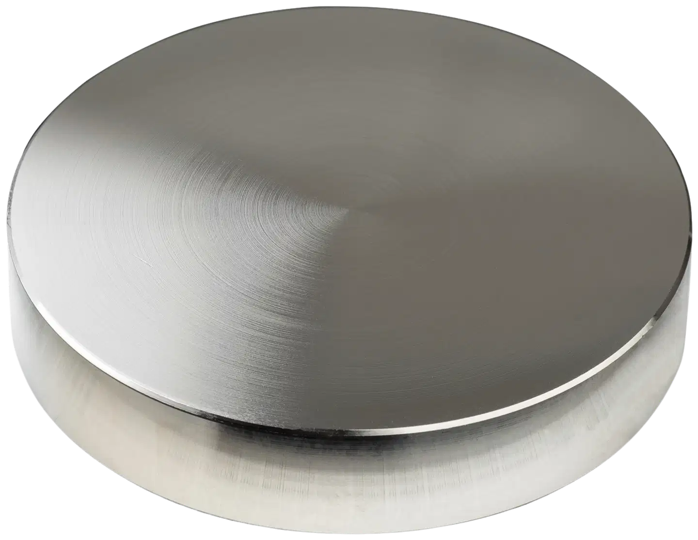 Pro-Ject Record Puck PRO keskiöpuntti - 1