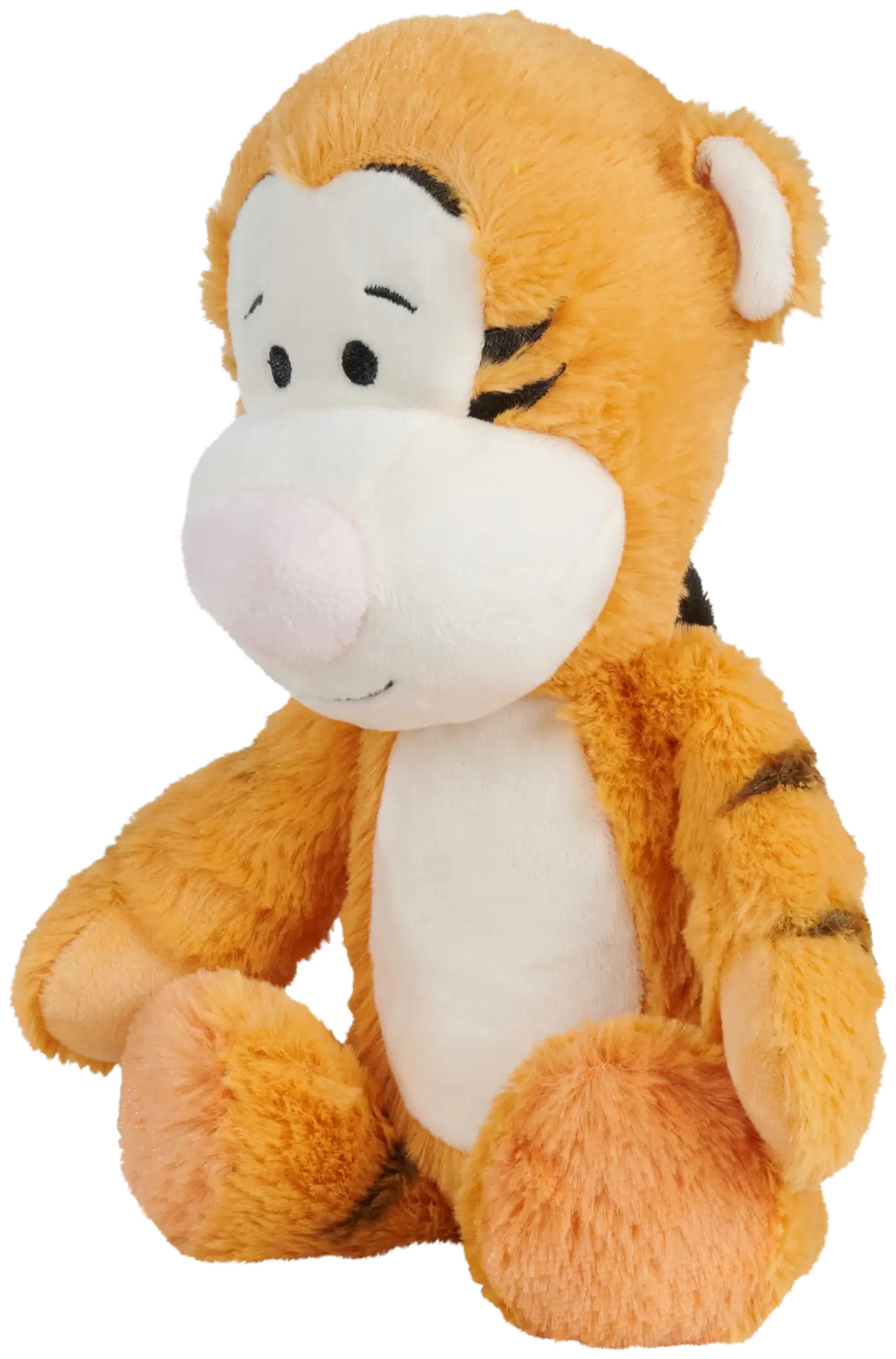 Simba - Disney Tikru, 25 cm, pehmo - 2