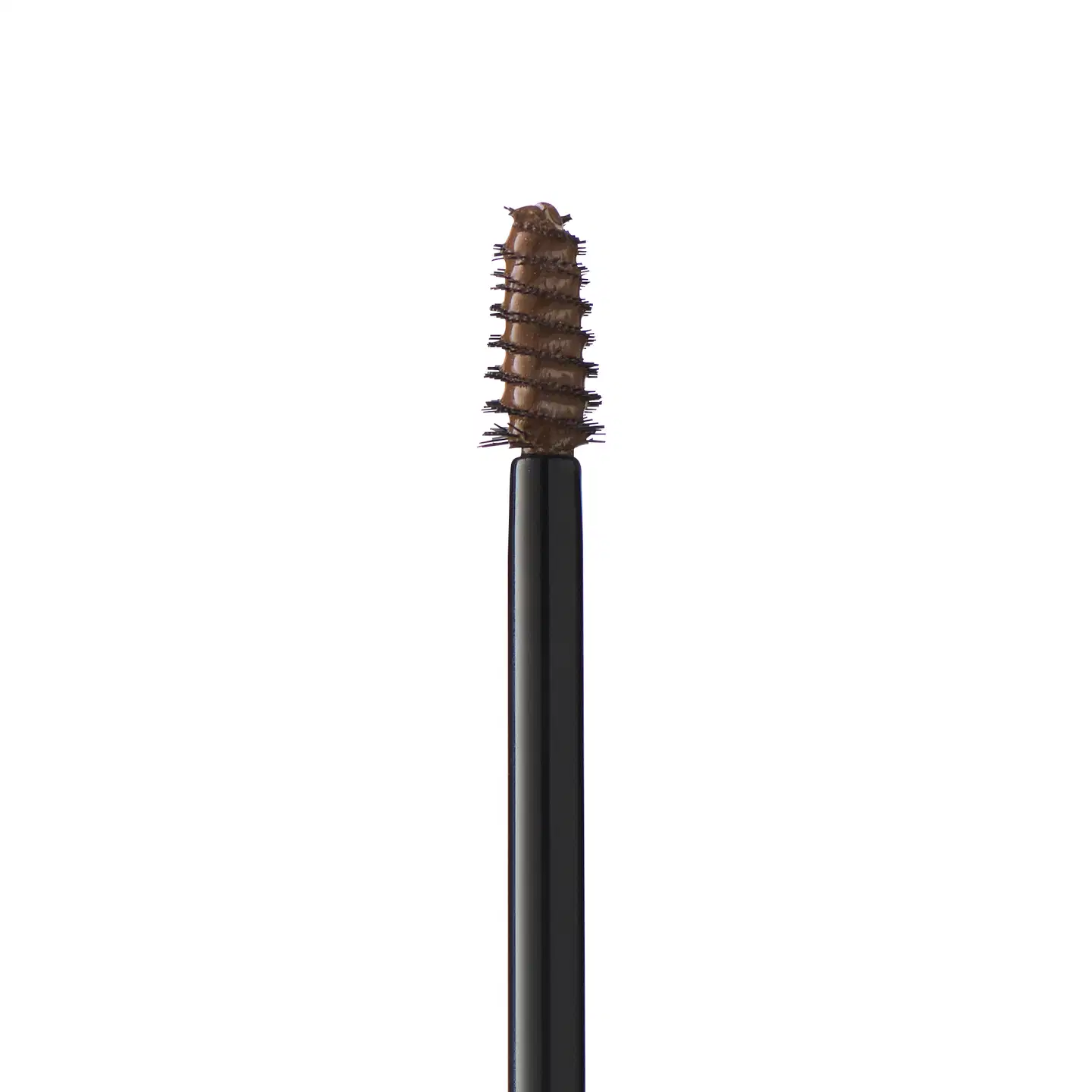IsaDora The Brow Fix Hold & Care Gel Kulmakarvageeli 05 Taupe 3,5 ml - 03 Medium Brown - 2