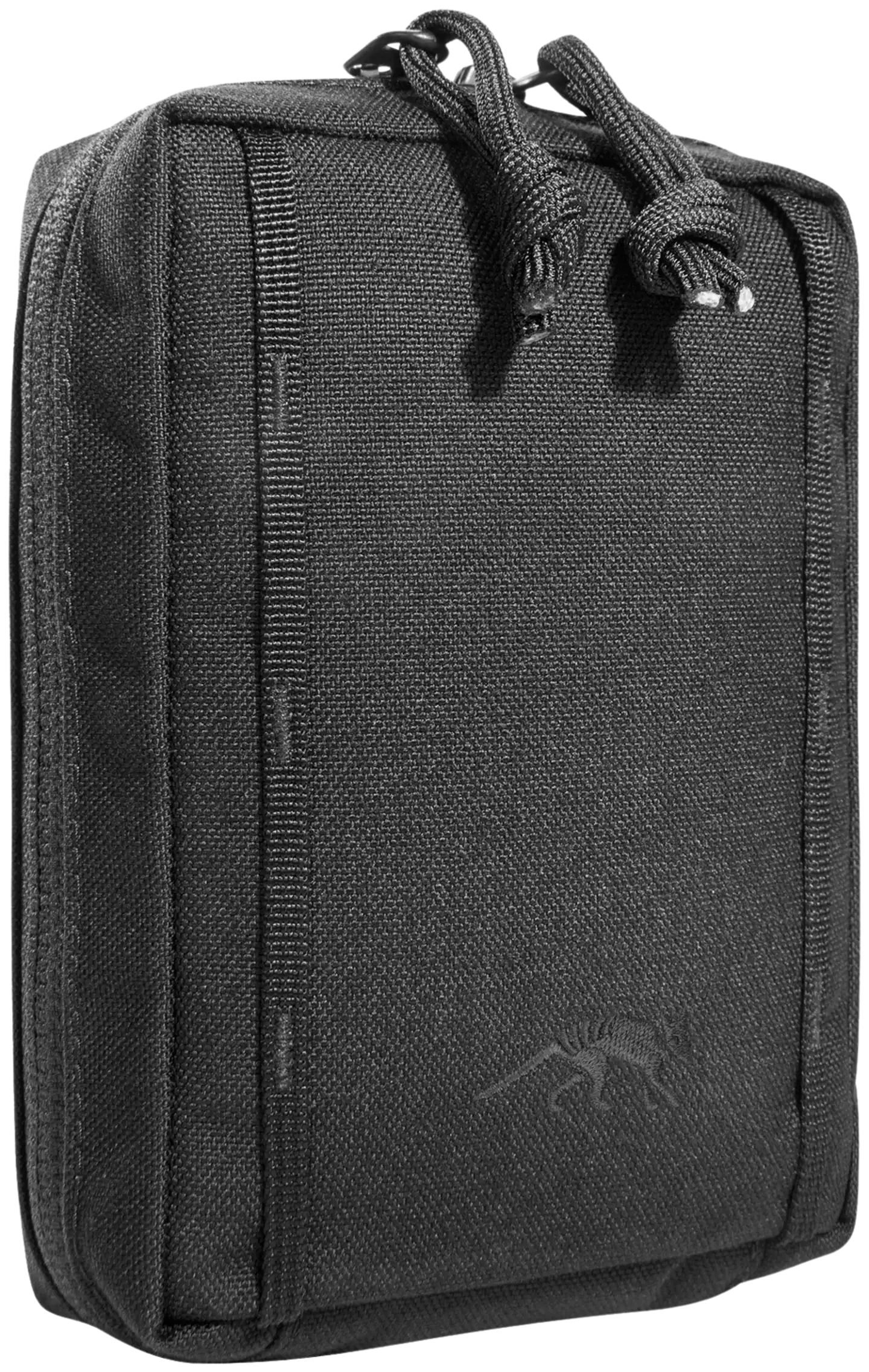 Tasmanian Tiger Tac Pouch 1.1 yleistasku, musta - 1