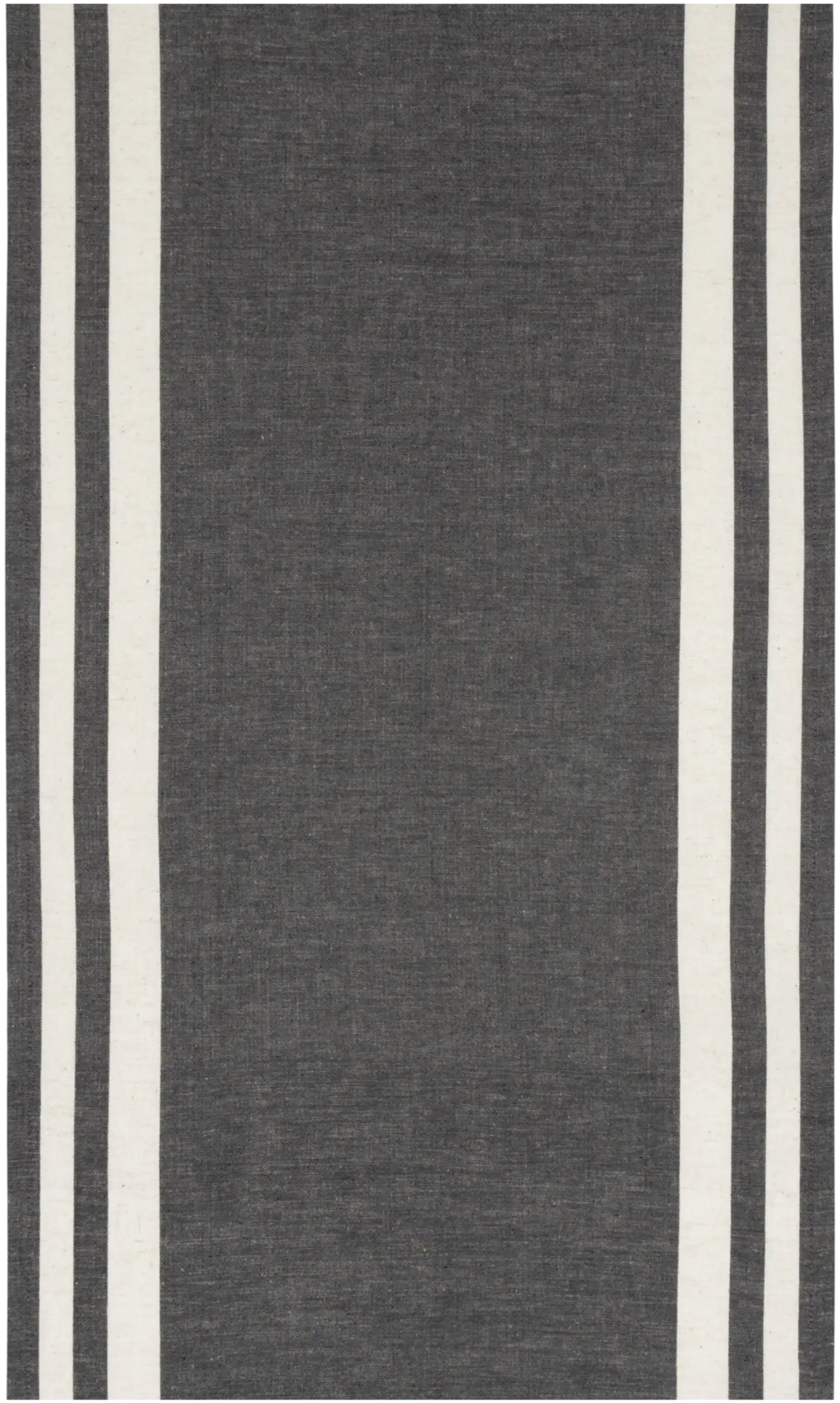 House laudeliina Raita 45x150 cm - 1