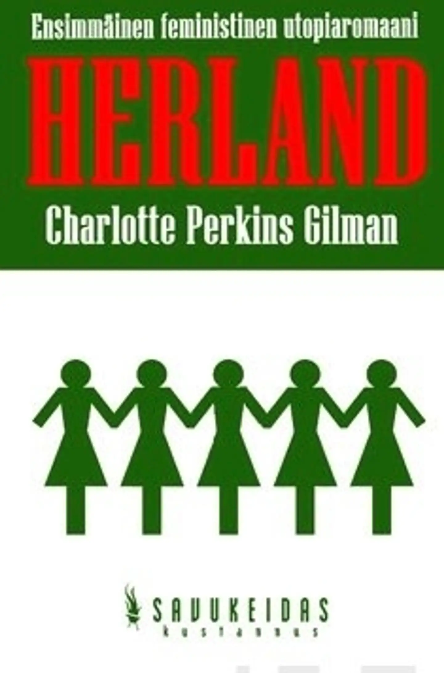 Herland