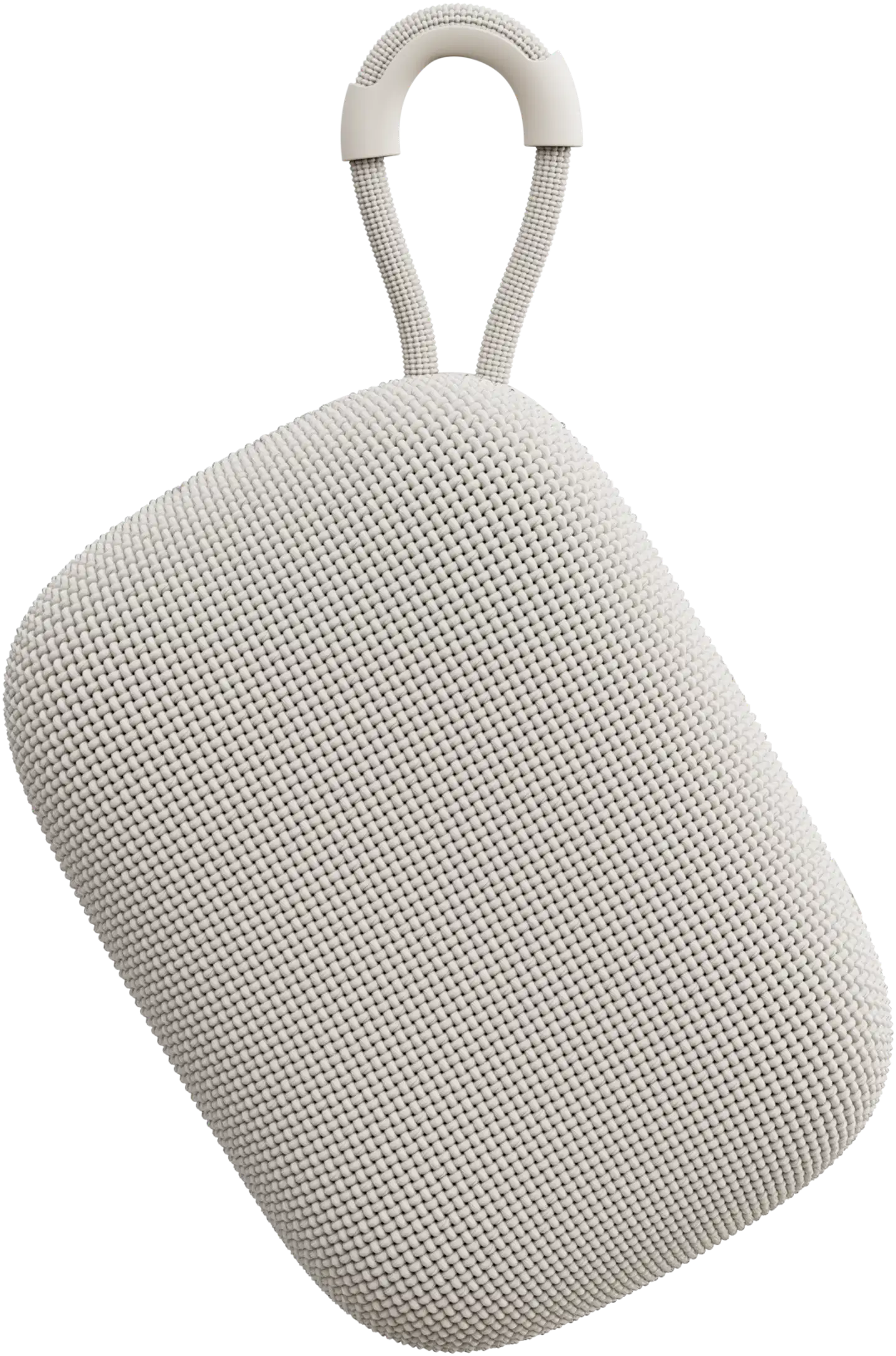 Defunc Bluetooth kaiutin Beat 5 beige - 2