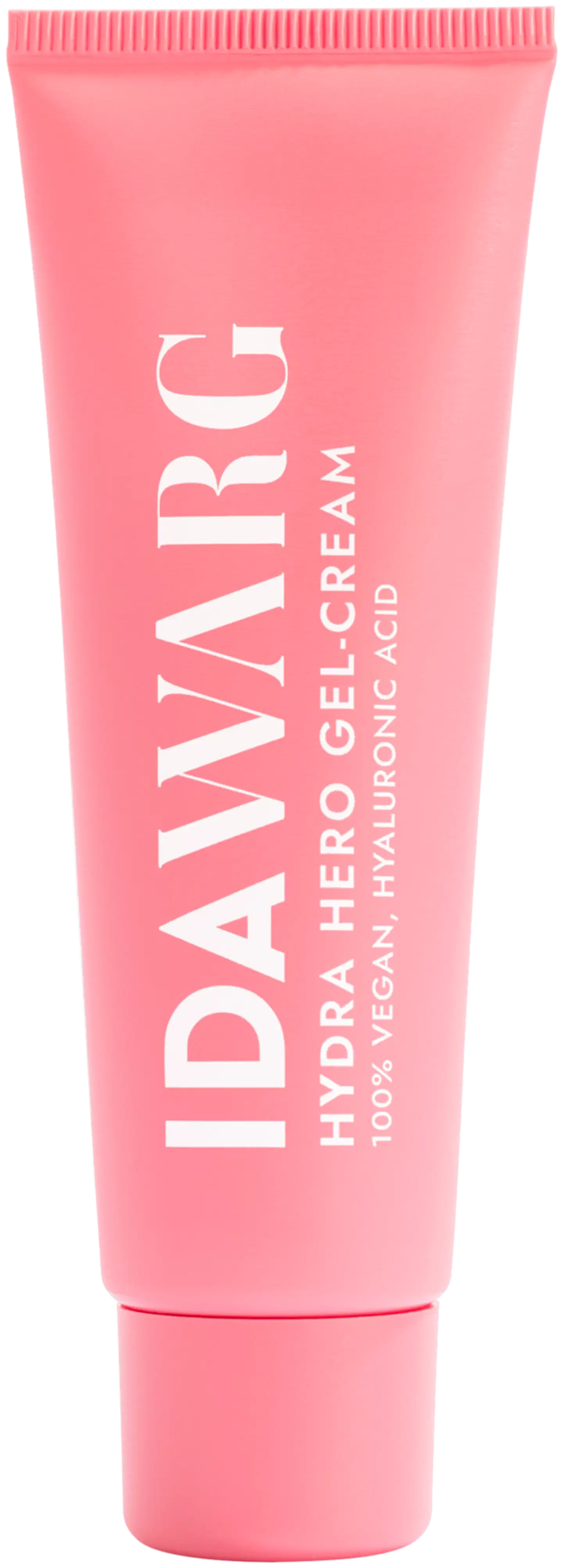 IDA WARG Beauty Hydra Hero Geelivoide 50 ml - 1