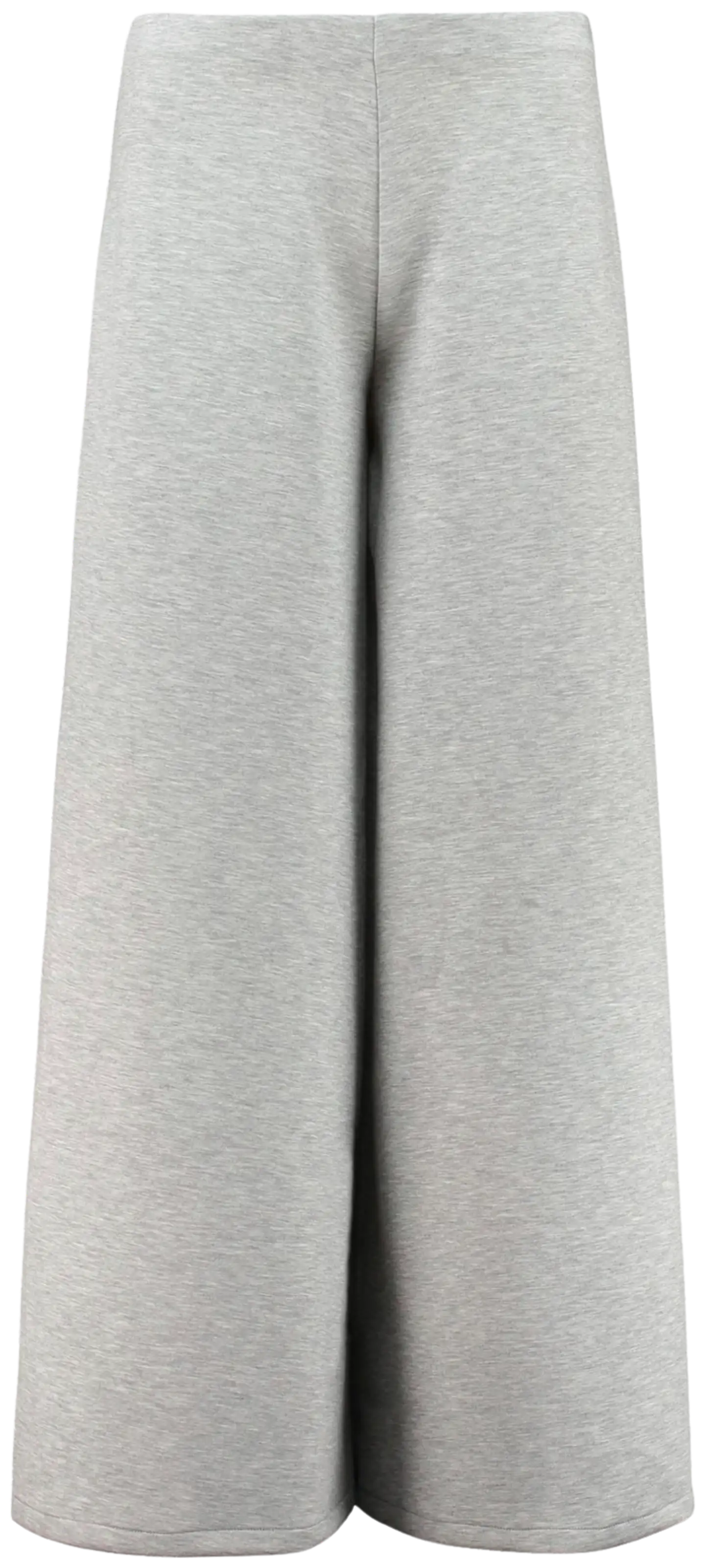 Hailys naisten housut Al44ina - Grey