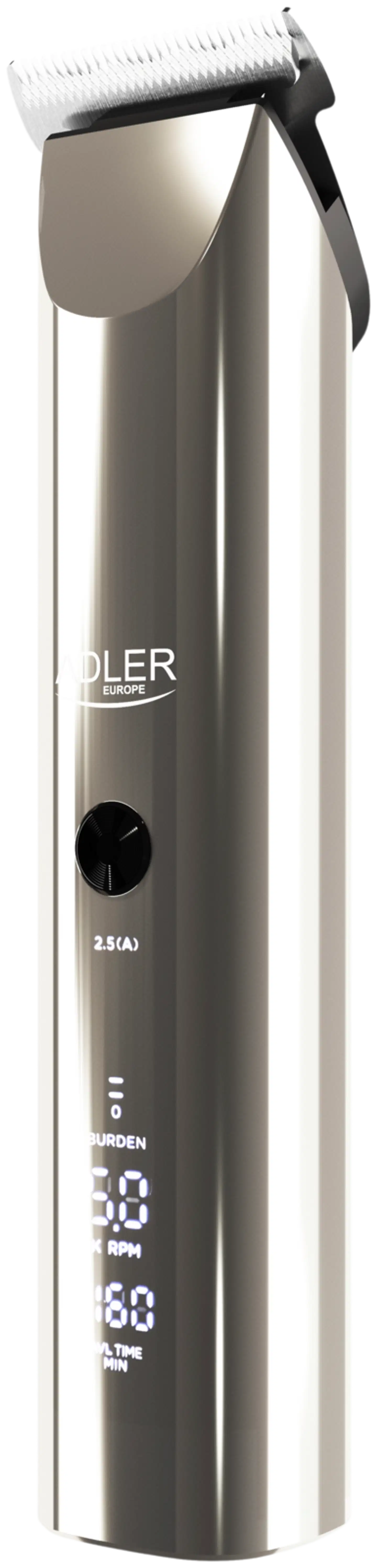 Adler Hiustenleikkuukone 2834  AD2834 - 2