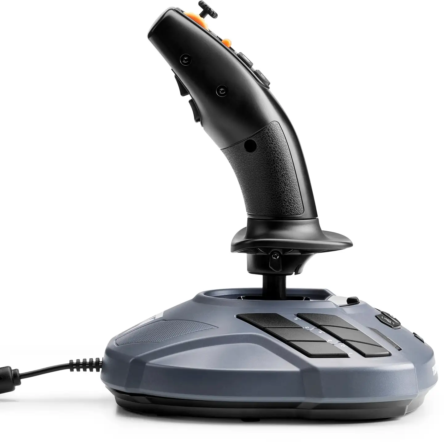 Thrustmaster Simatask Farming joystick - 2