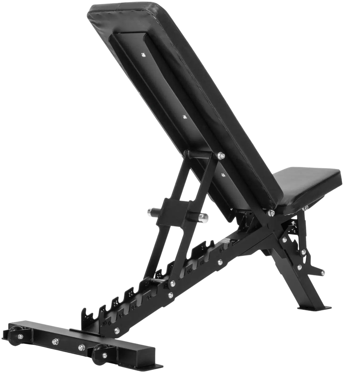 Gymstick vinopenkki gymstick fid 503k - 3