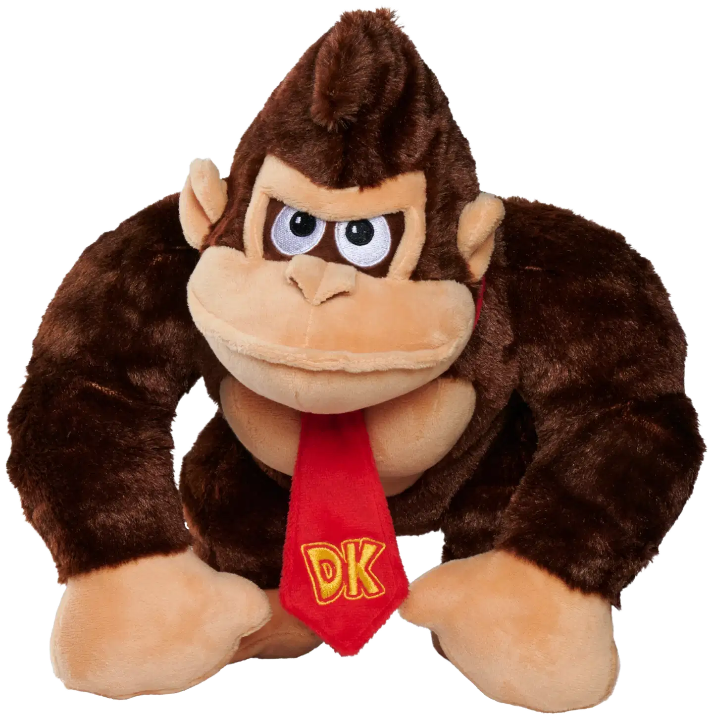 Simba - Super Mario Donkey Kong pehmo, 27 cm - 3