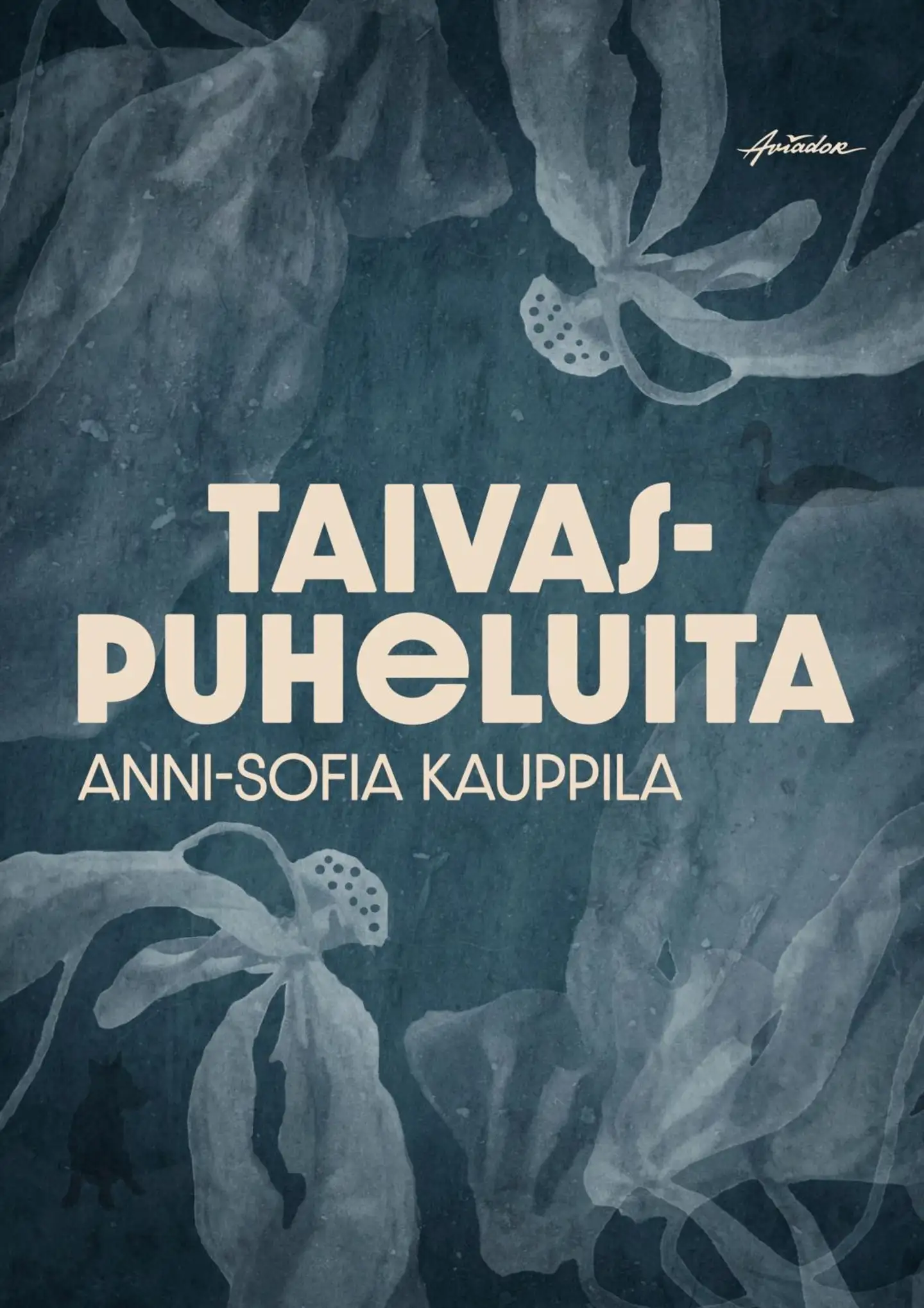 Kauppila, Taivaspuheluita