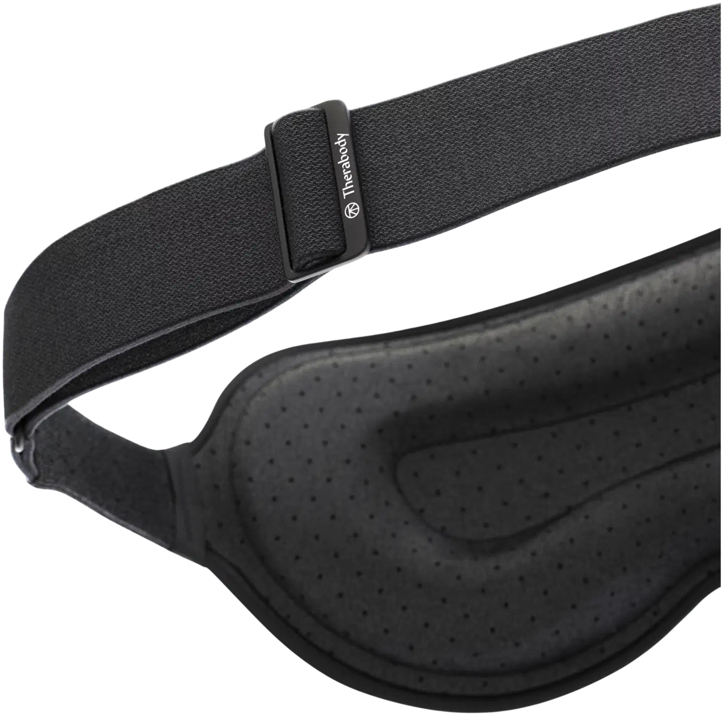 Therabody SleepMask unimaski - 12