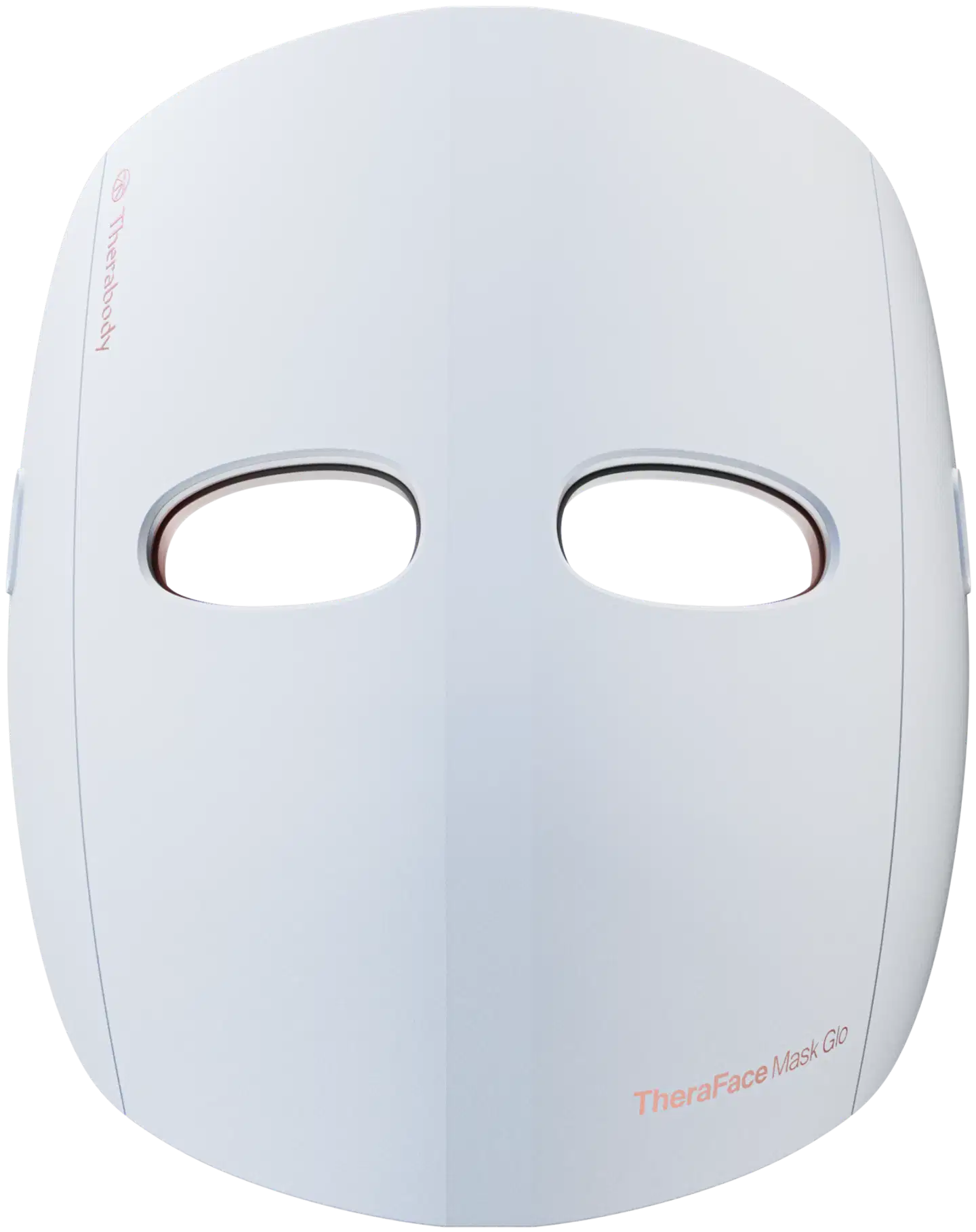 Therabody Face Mask Glo LED-kasvonaamio - 1