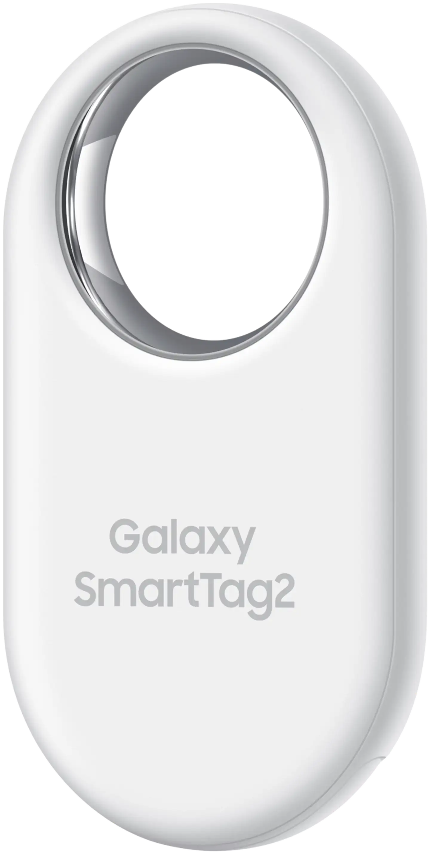 Samsung Galaxy smarttag2 valkoinen - 4