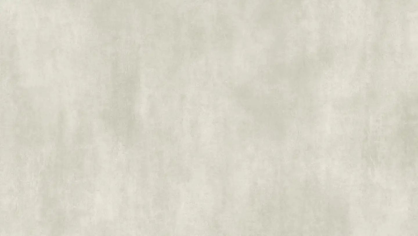 Tarkett märkätilalattia Aquarelle 2m Raw Concrete - Grey