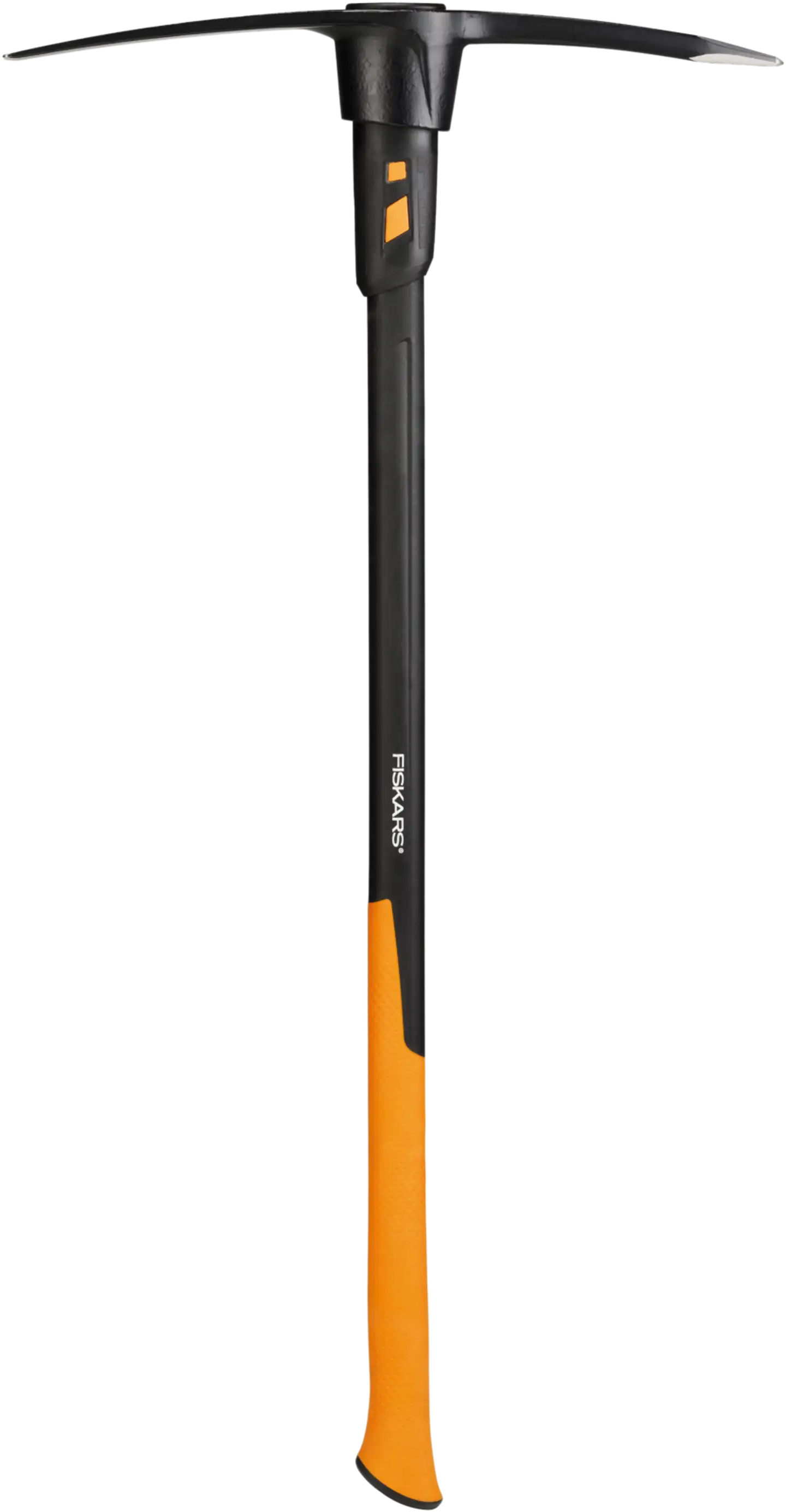 Fiskars IsoCore hakku L 36" - 2