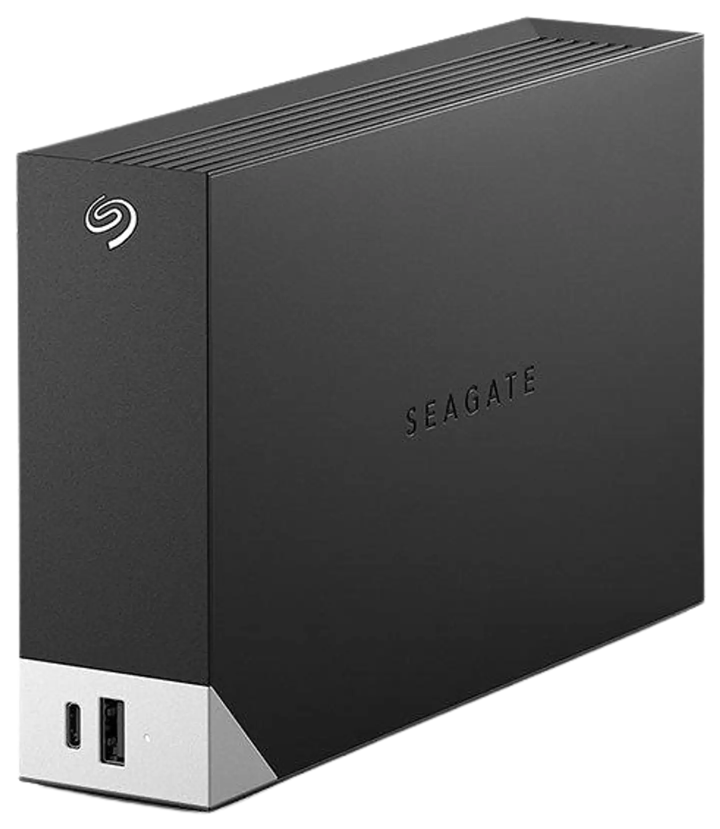 Seagate Ulkoinen kiintolevy 16TB HDD 3,5 PC/MAC