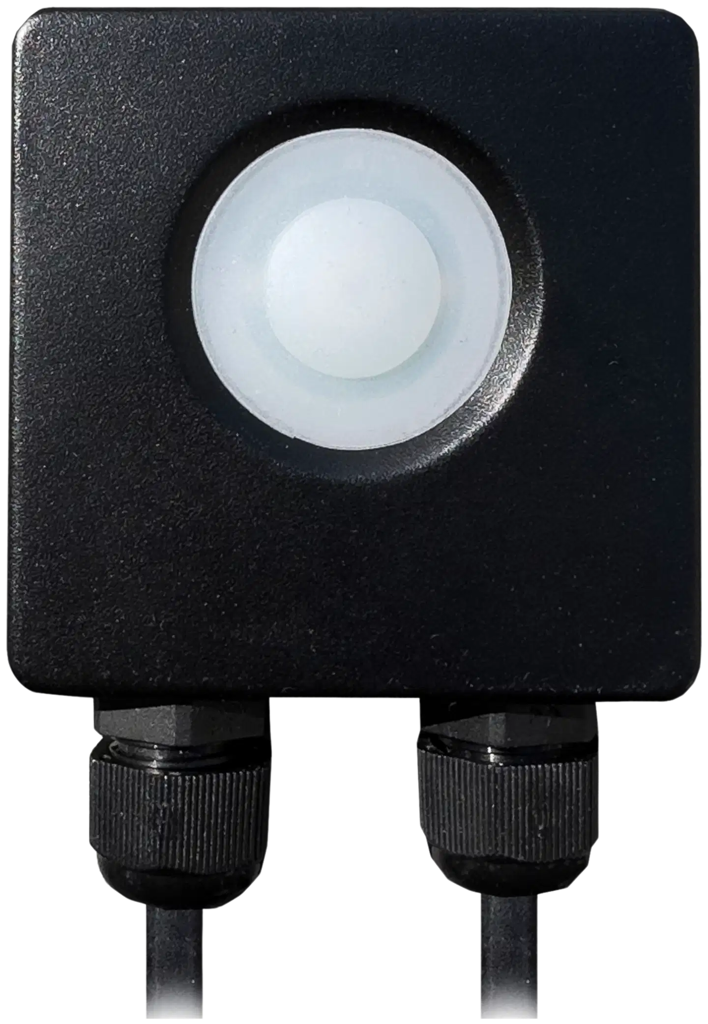 LightsOn ohjausyksikkö Smart Control - 1