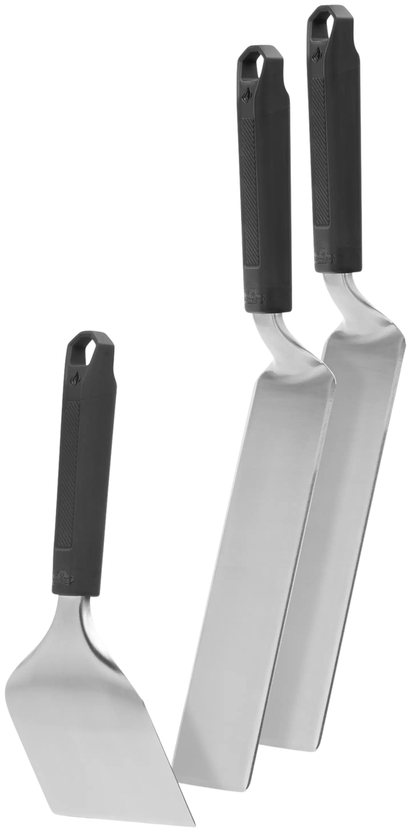 Napoleon Plancha grillaustarvikesarja - 2