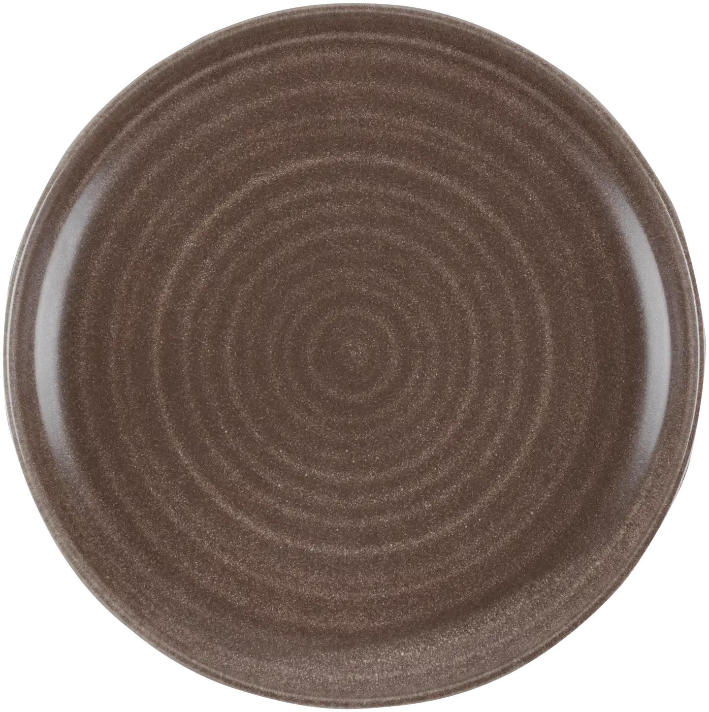 House lautanen Kide 20,5 cm ruskea