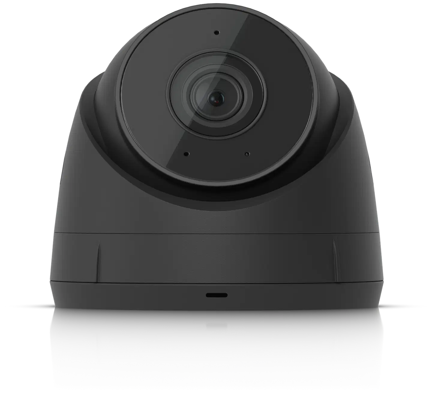 Ubiquiti 2K PoE -valvontakamera 3-akselisella säädöllä sisä/ulkokäyttöön UVC-G5-Turret-Ultra - 11