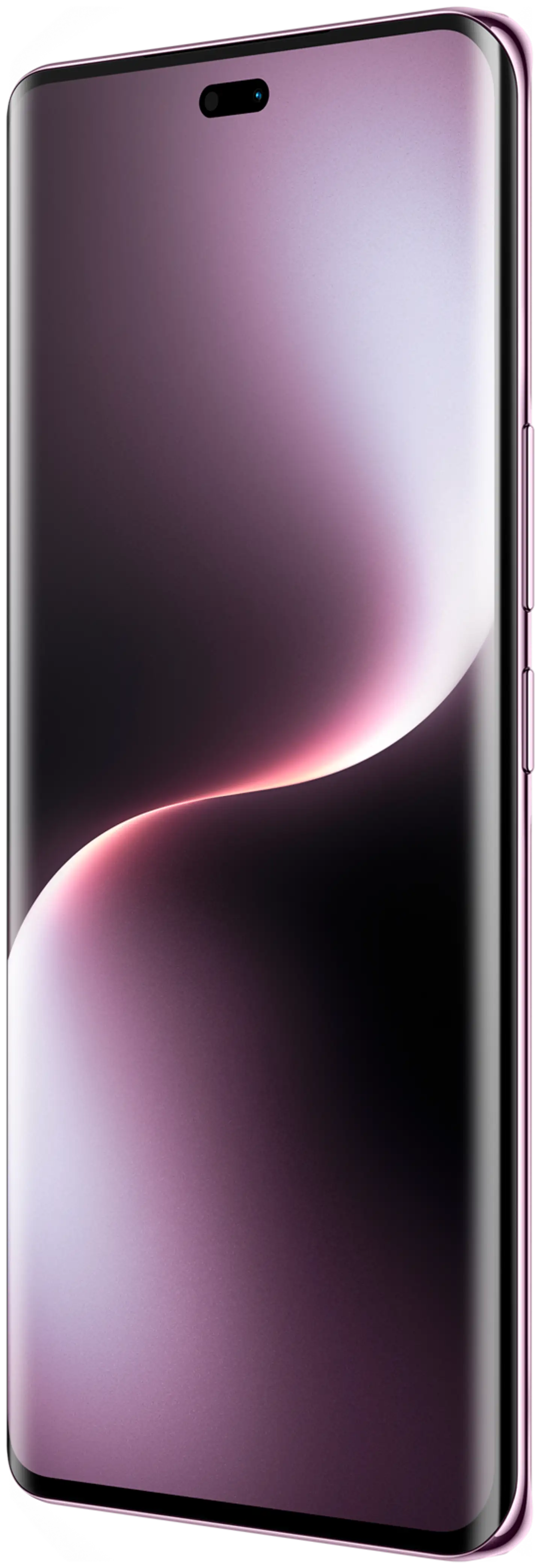 HONOR Magic7 Lite 8GB+256GB älypuhelin Titanium Purple - 3