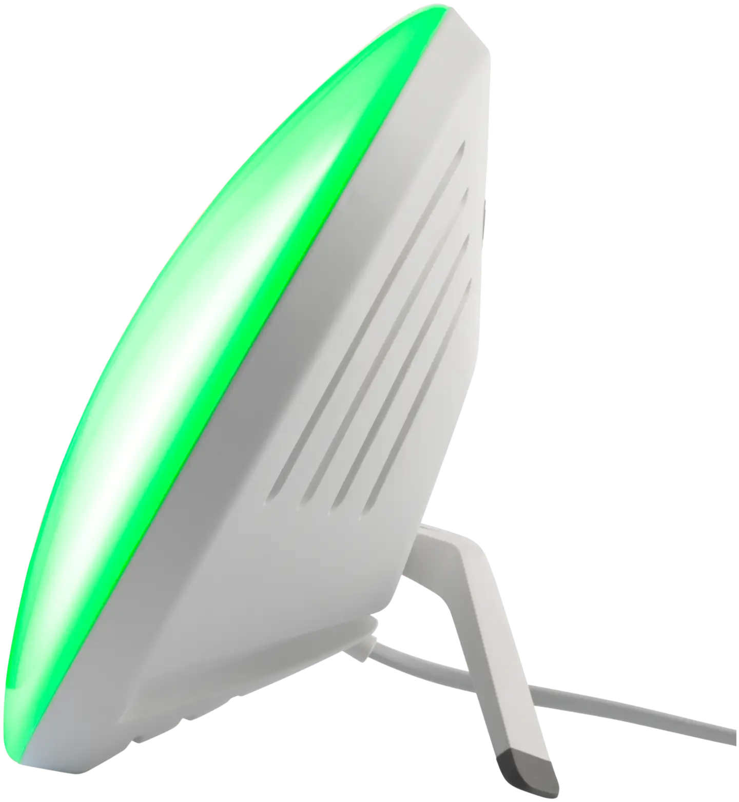 Fysic Kirkasvalolappu - 5